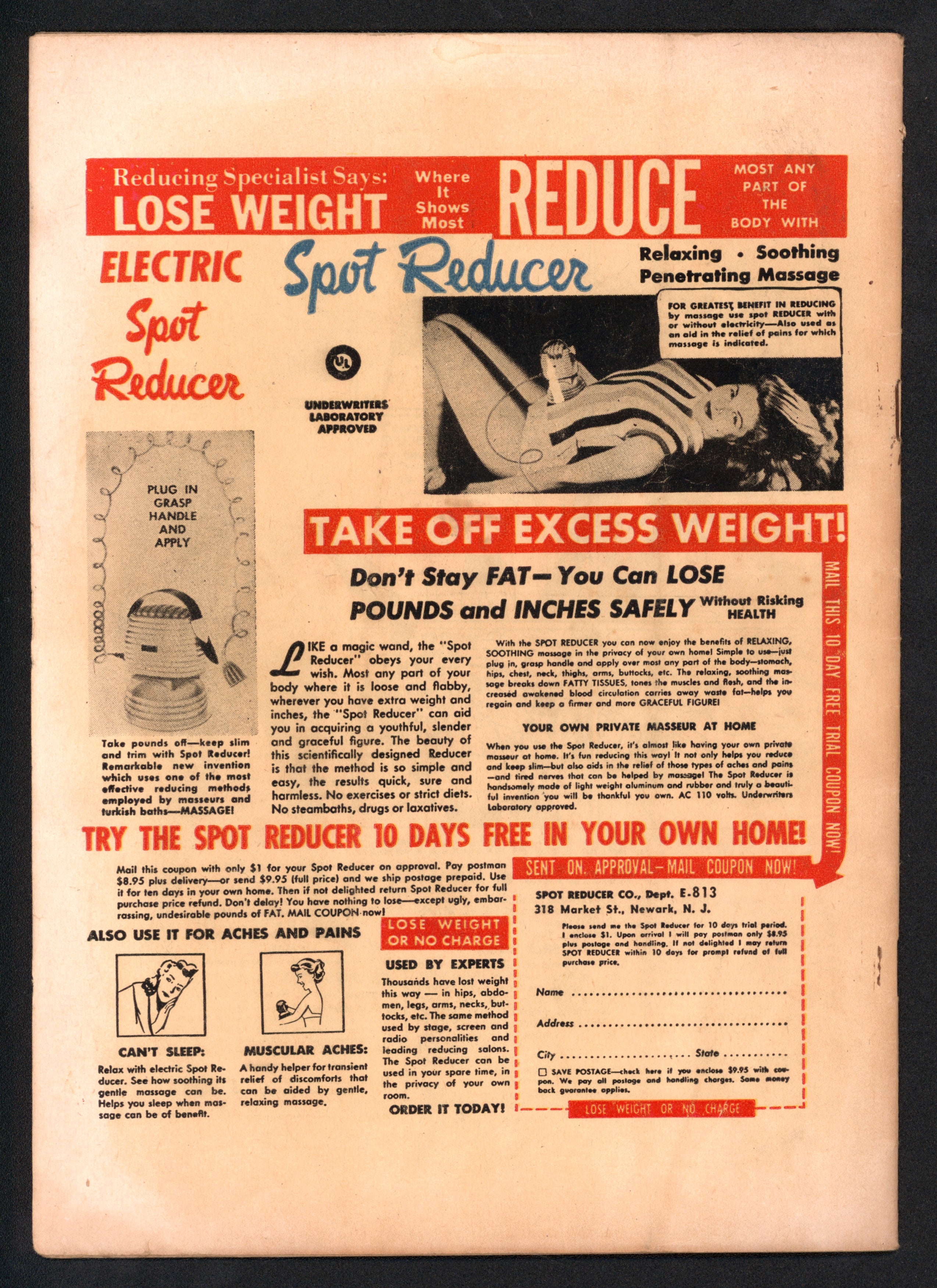 VIM_grade_vg-600690
