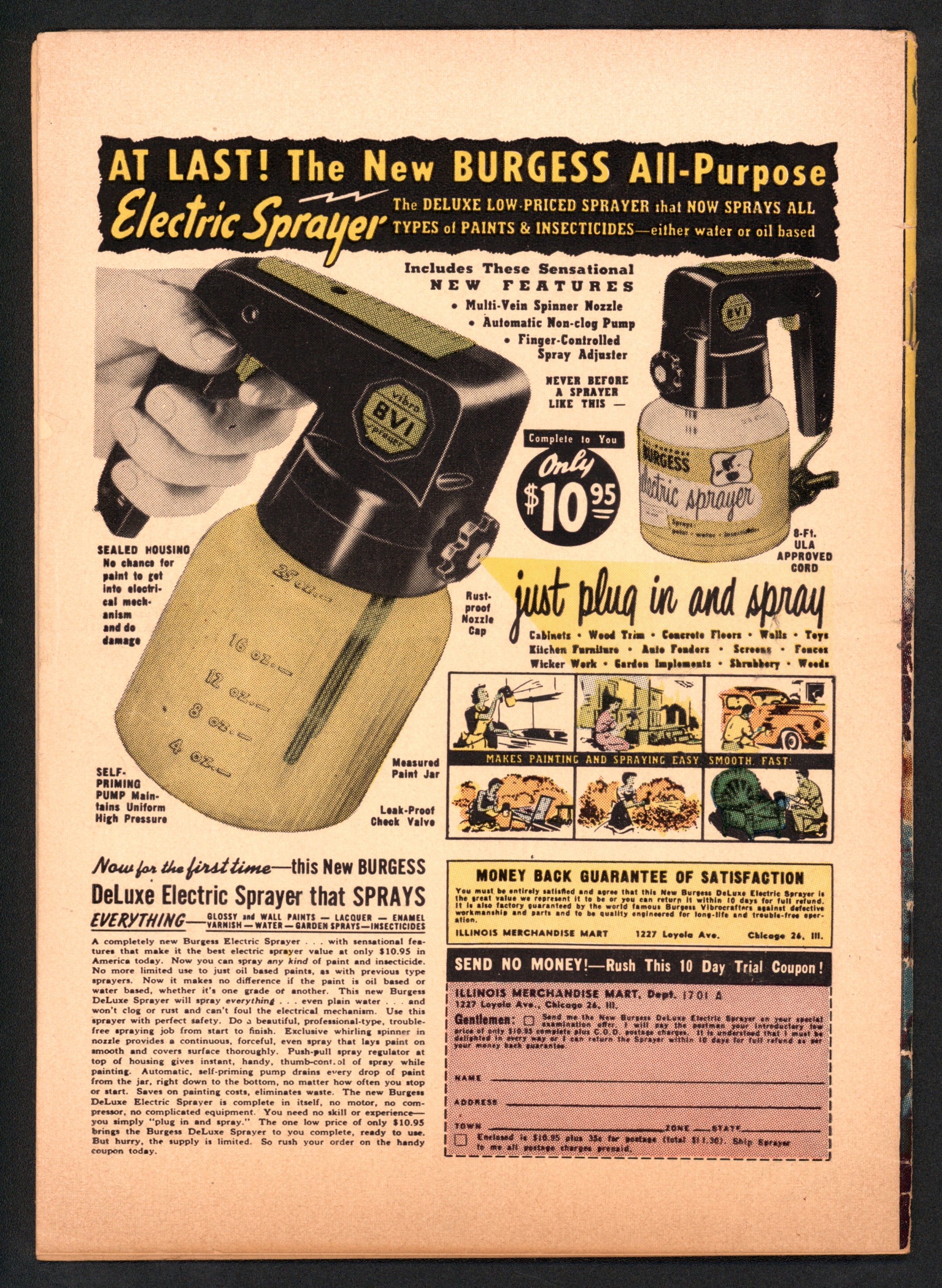 VIM_grade_vg-600694