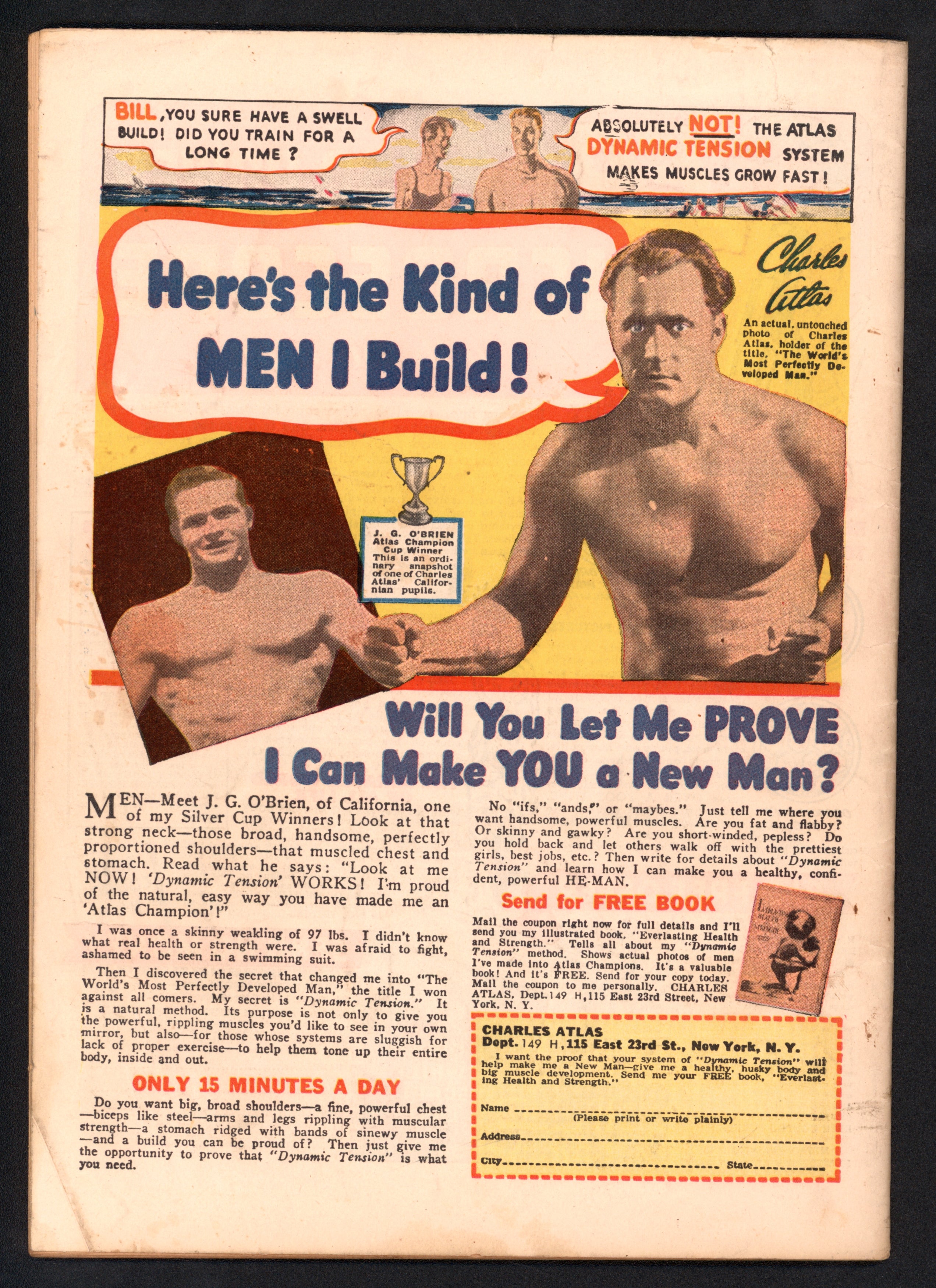 VIM_grade_f-600696
