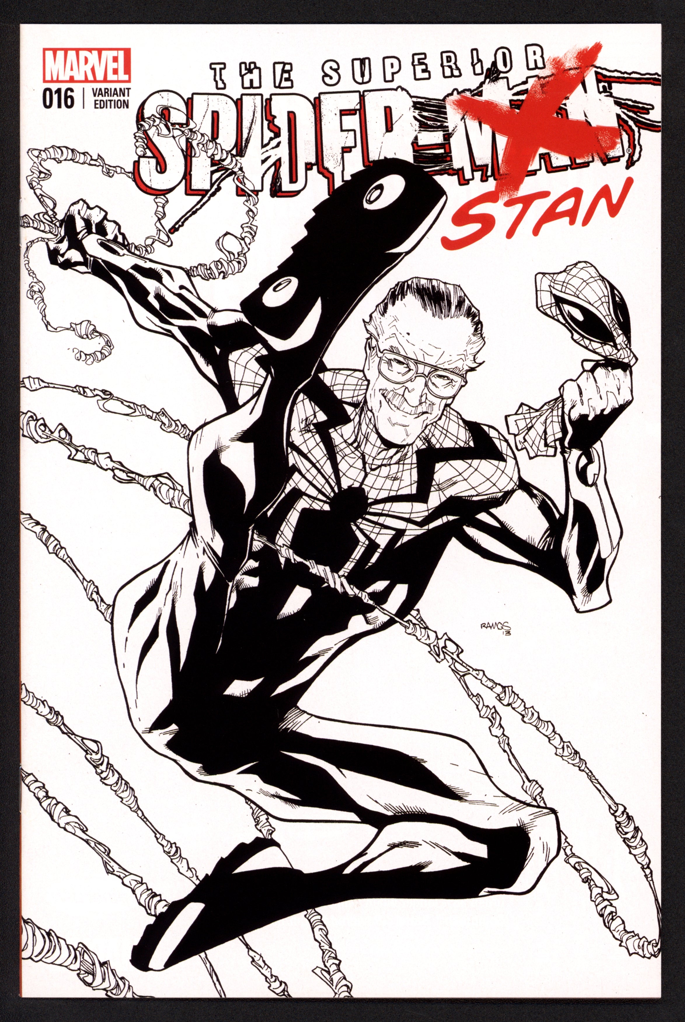 VIM_grade_nm-fan-expo-600704