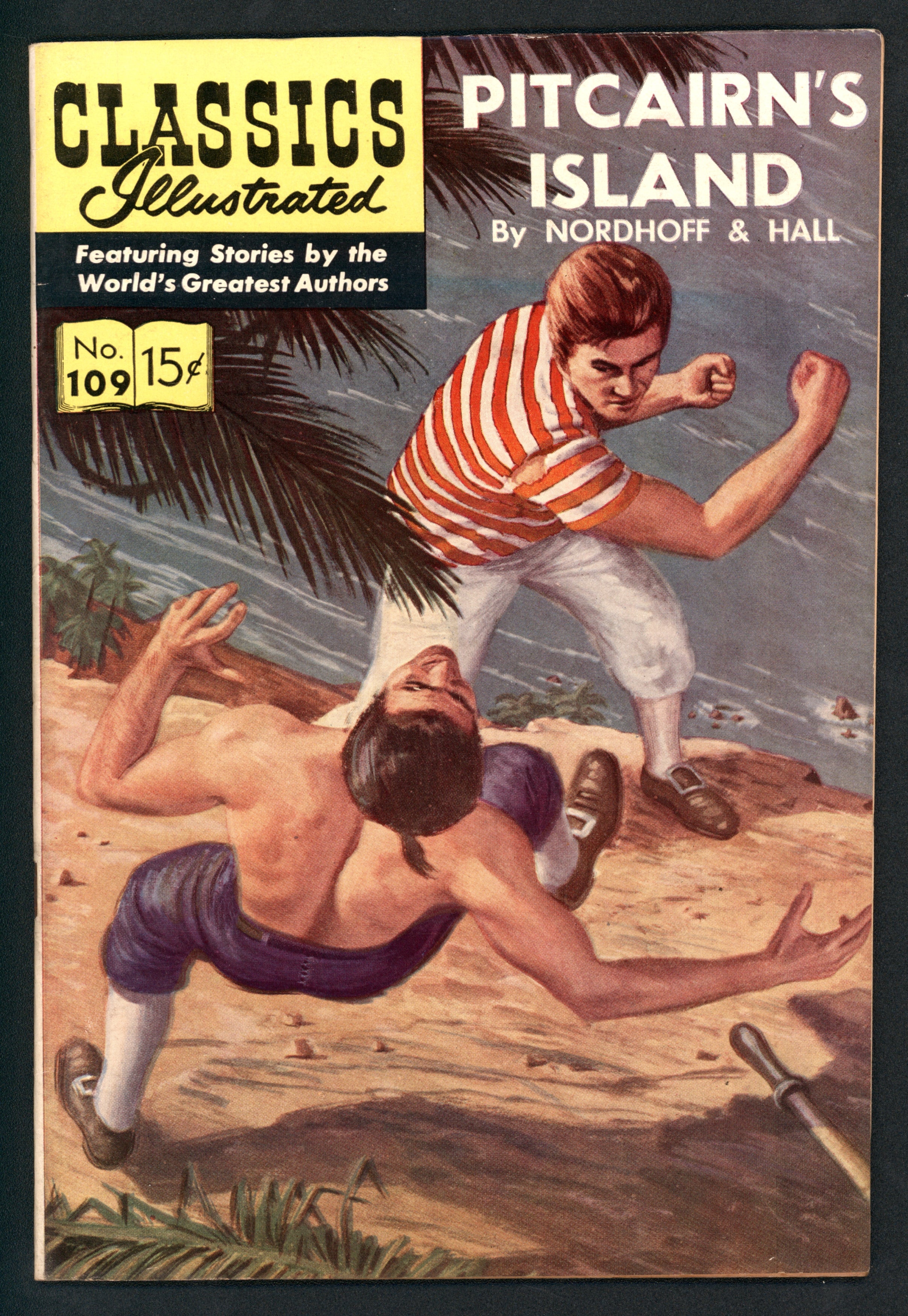 VIM_grade_vf-nm-600721