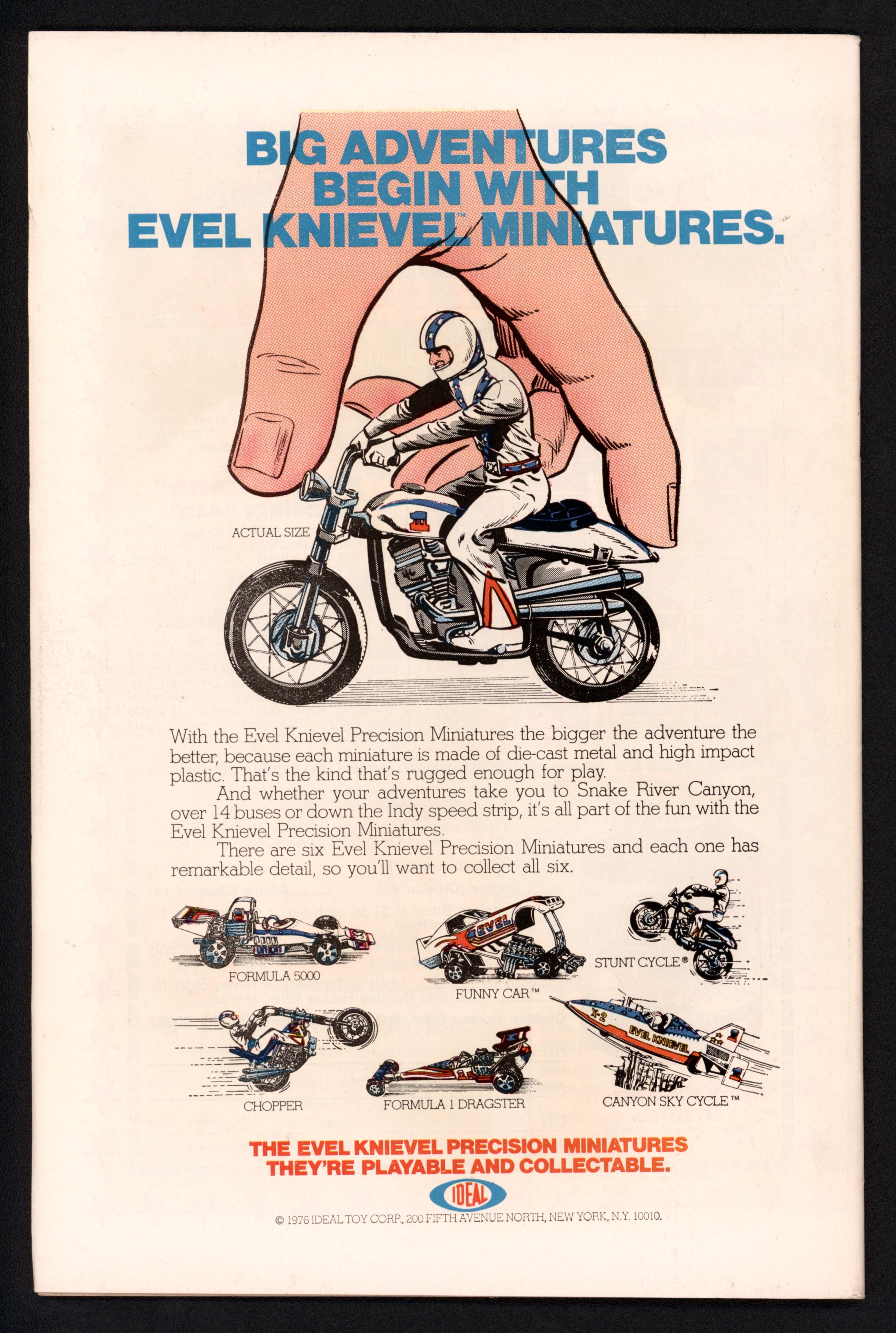 VIM_grade_nm-600725