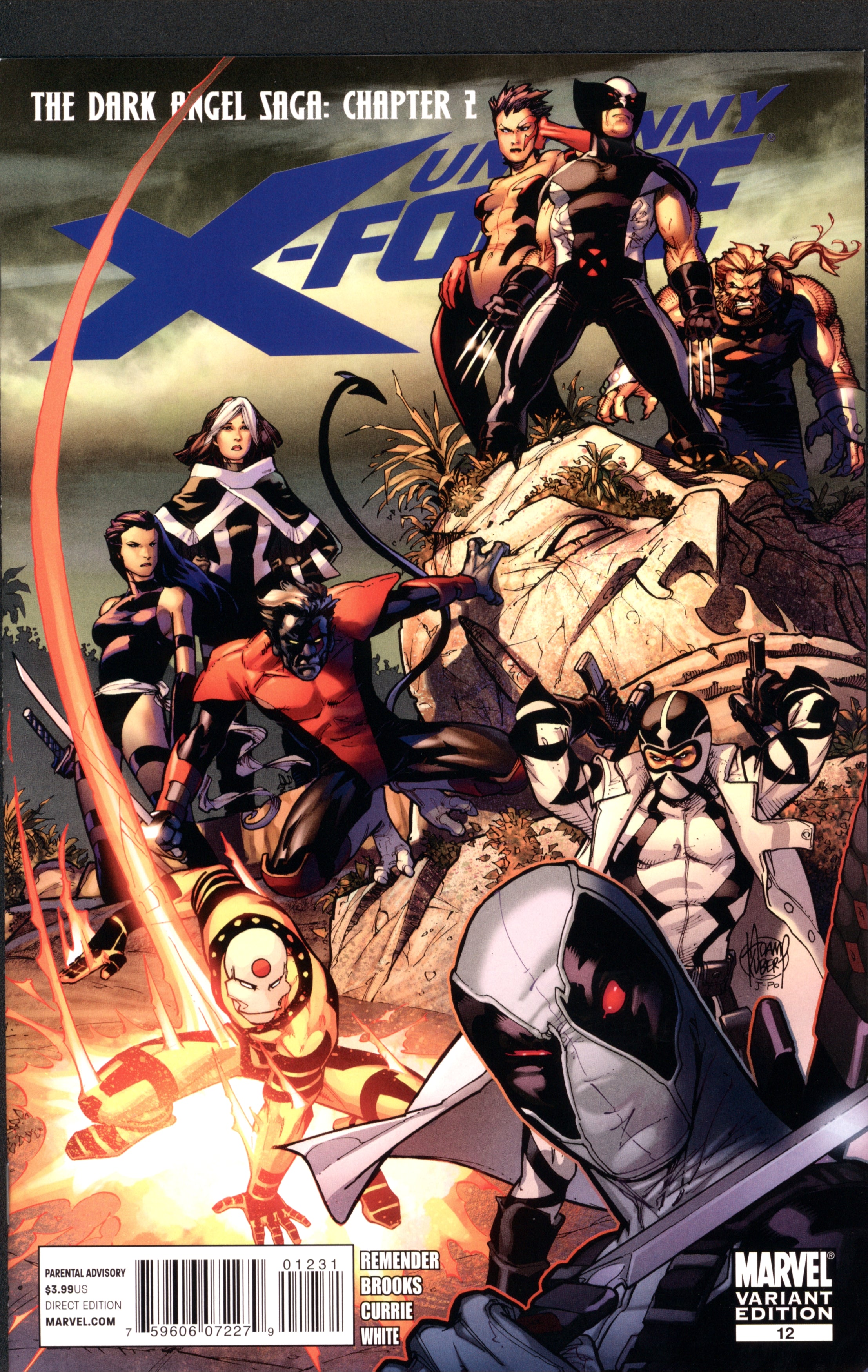 VIM_grade_nm-kubert-600731