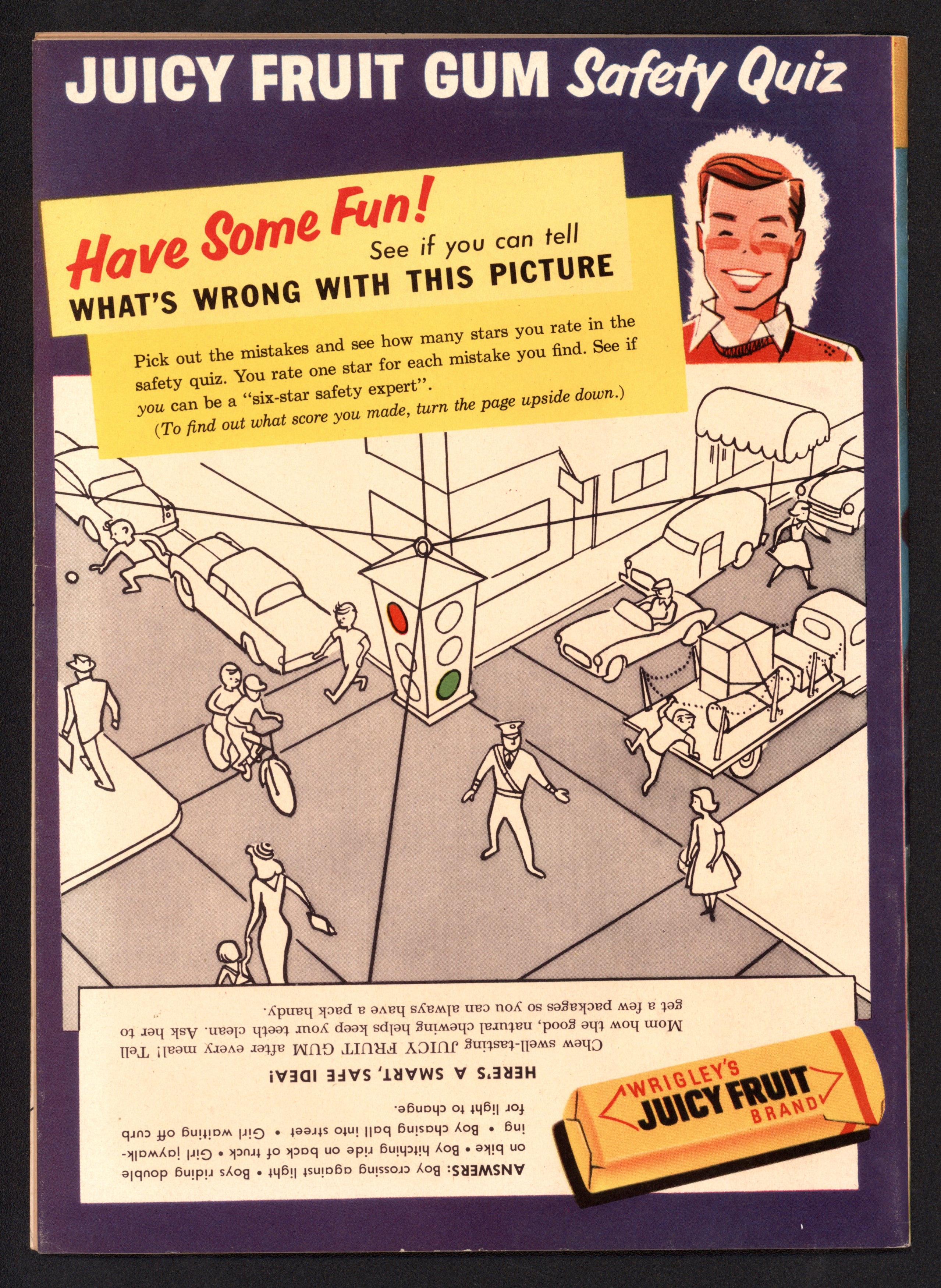 VIM_grade_vf-nm-600734