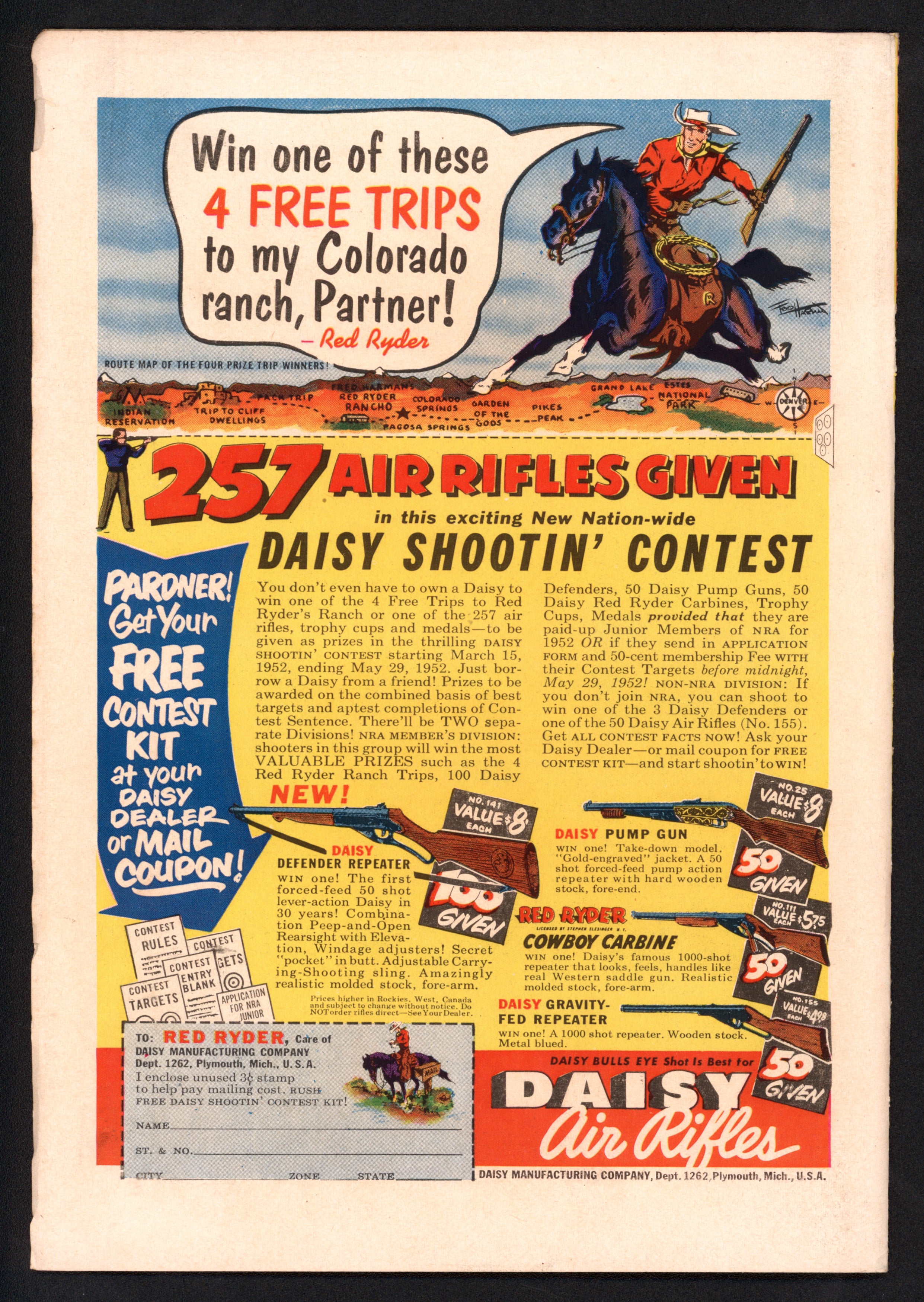VIM_grade_f-600744