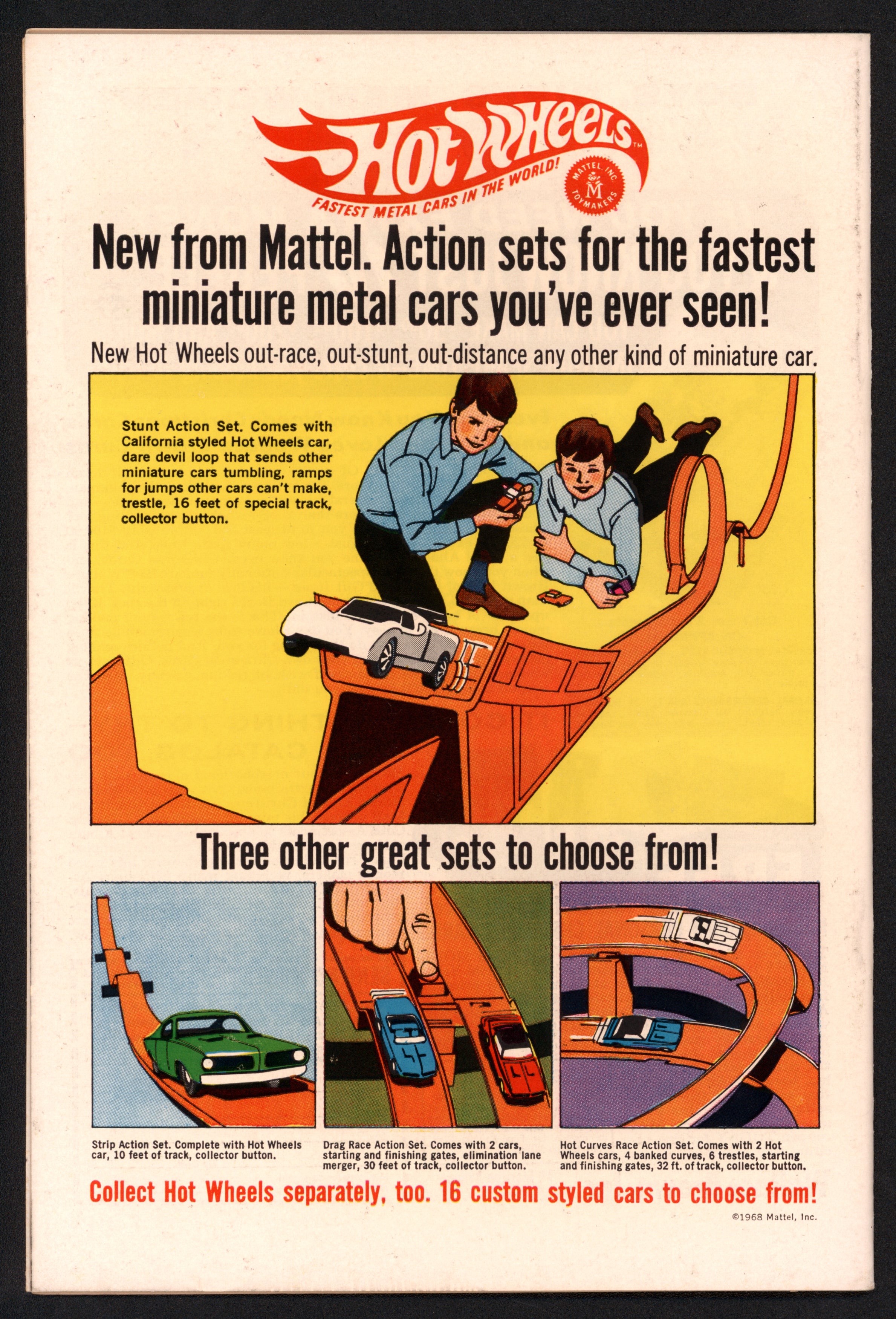VIM_grade_nm-600752