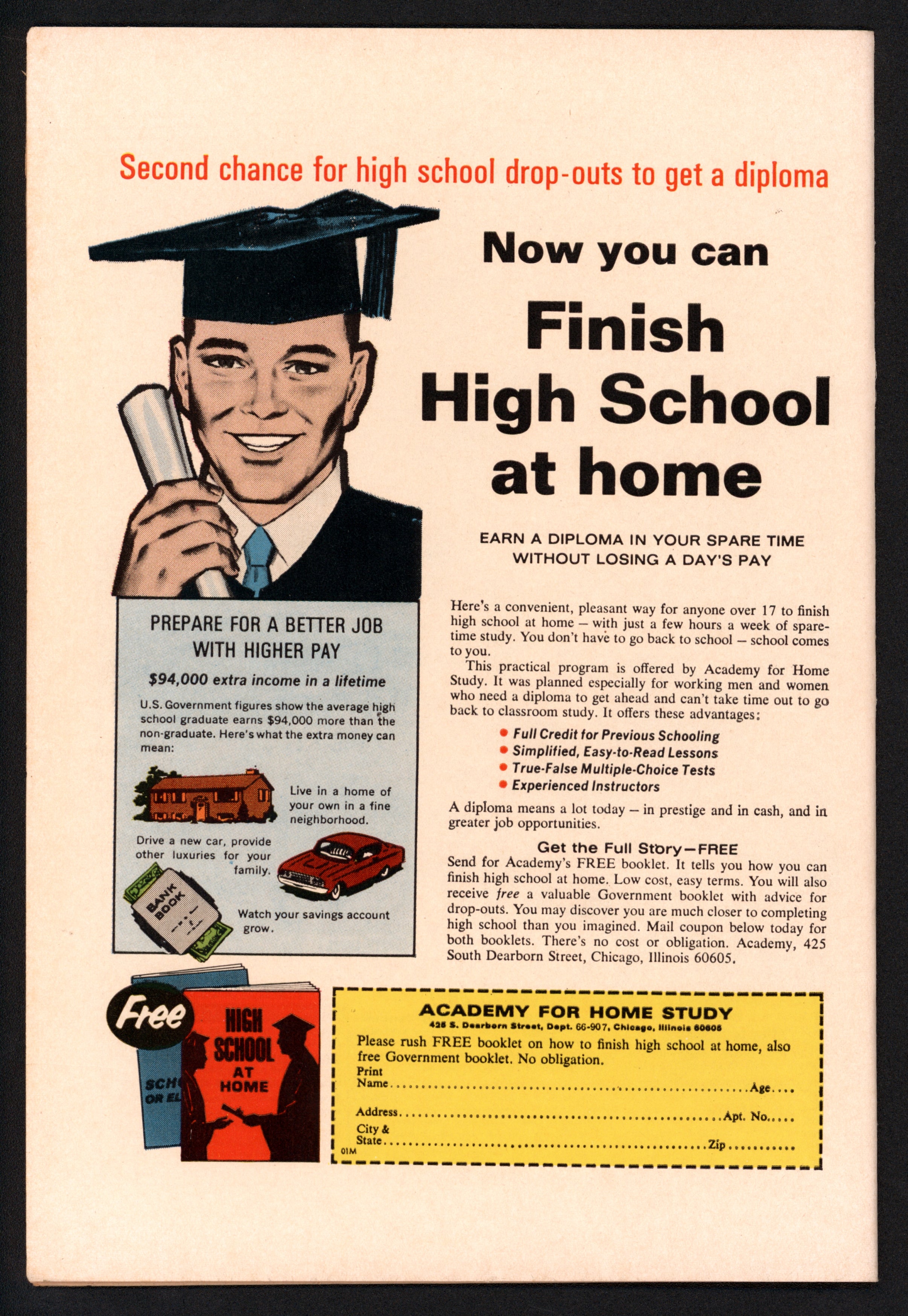VIM_grade_nm-600773
