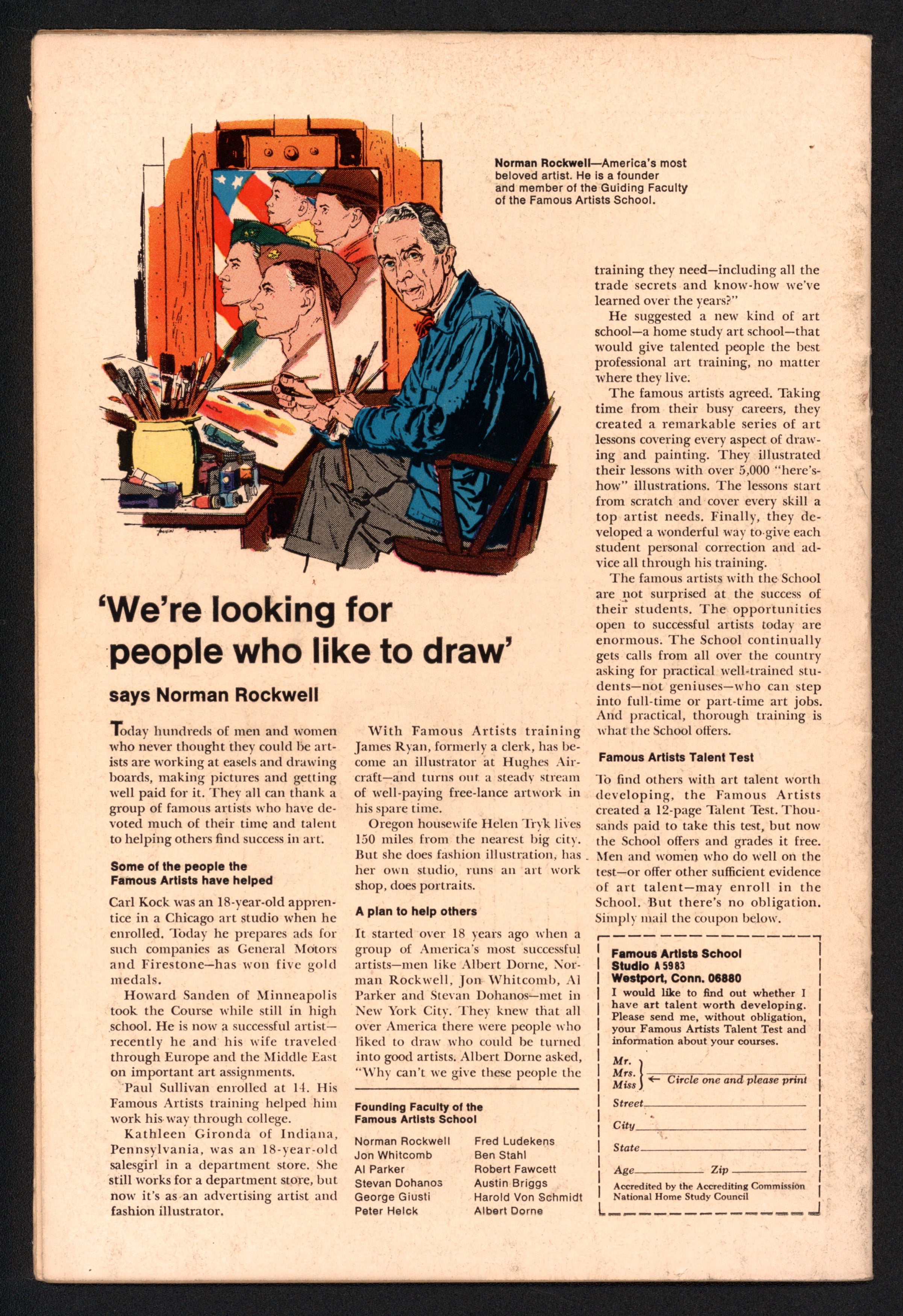 VIM_grade_f-600793