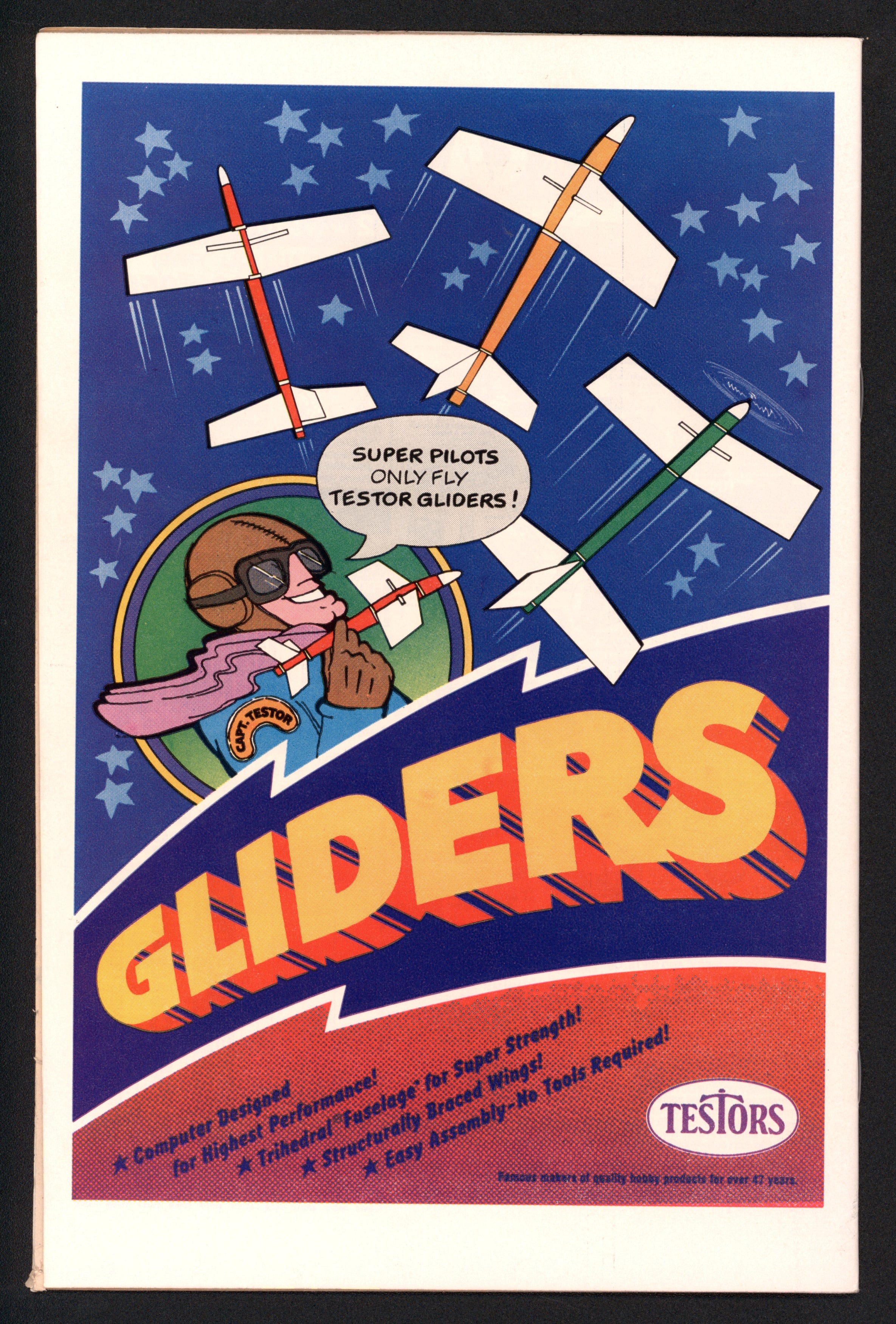 VIM_grade_vf-nm-600809