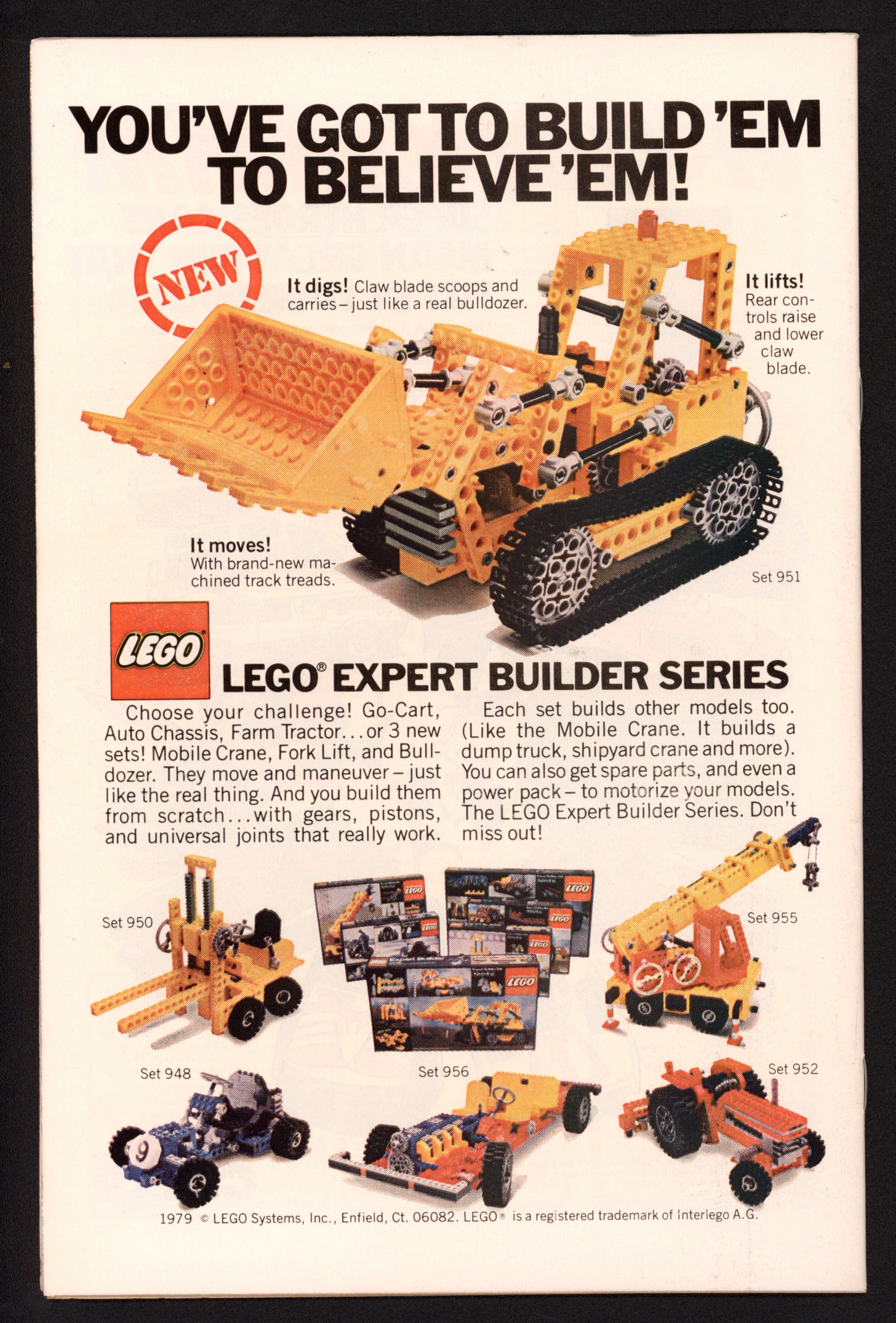 VIM_grade_vf-nm-600813