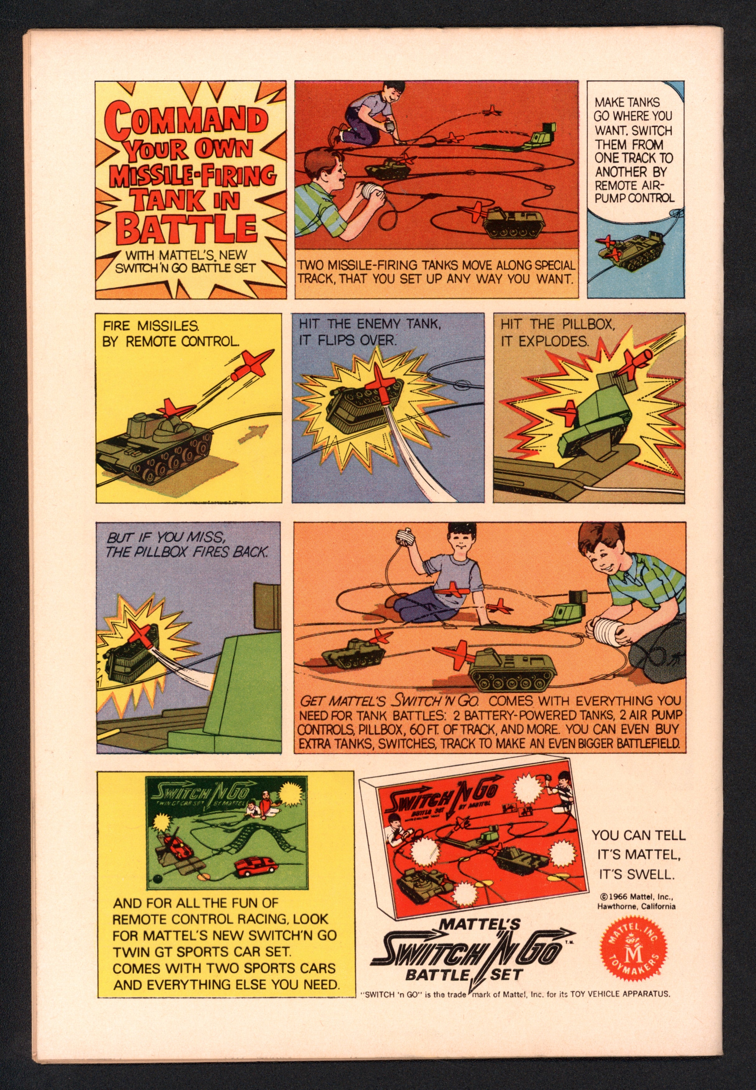 VIM_grade_vf-nm-600846