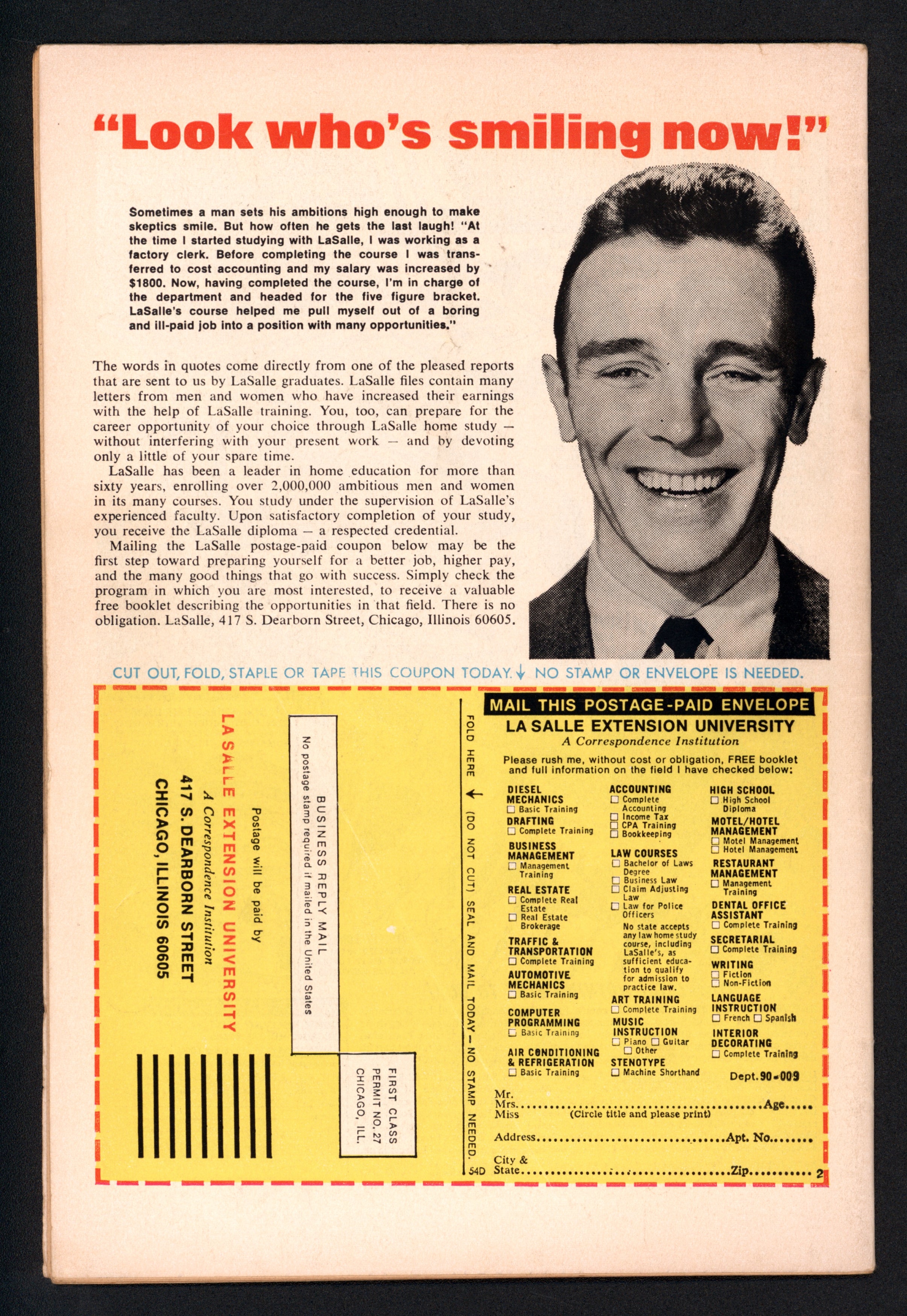 VIM_grade_vg-600882