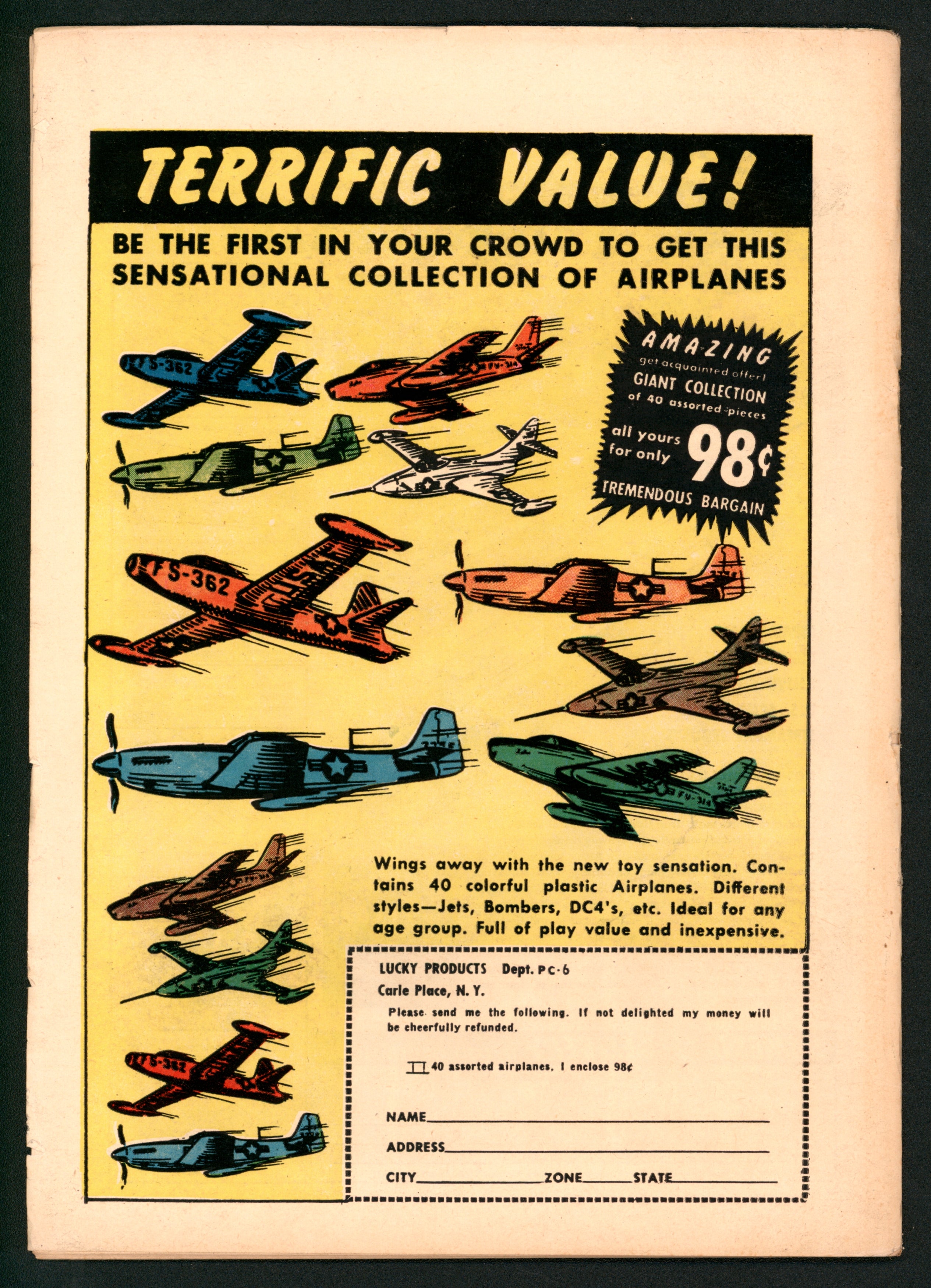 VIM_grade_vg-600903