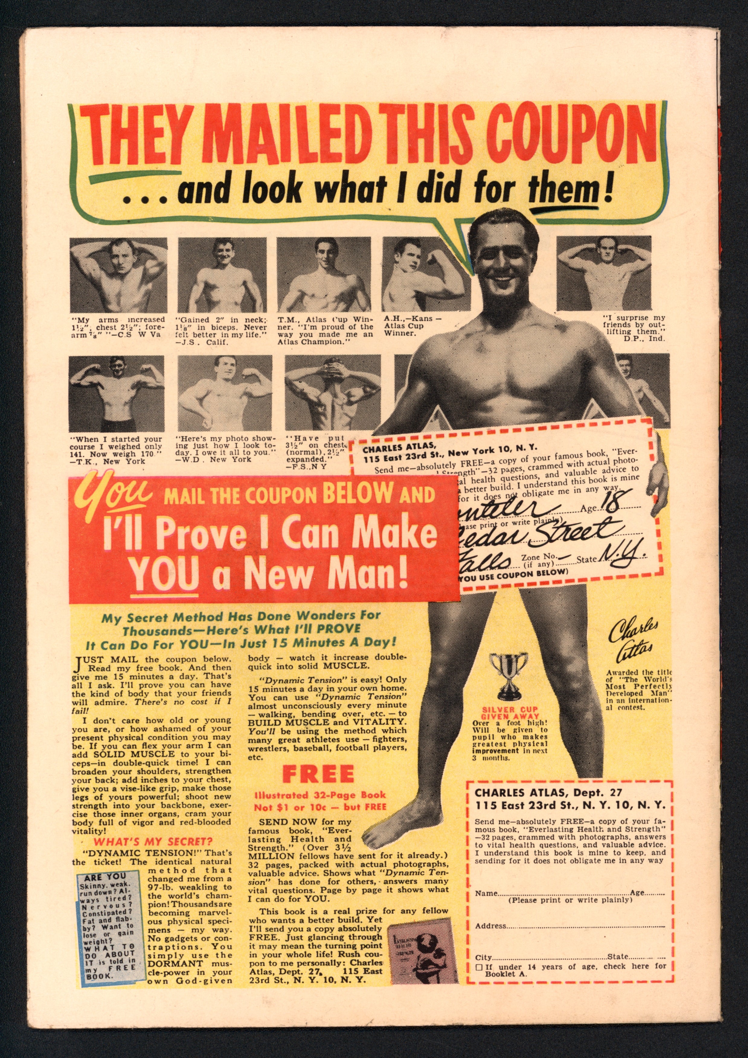 VIM_grade_f-600921