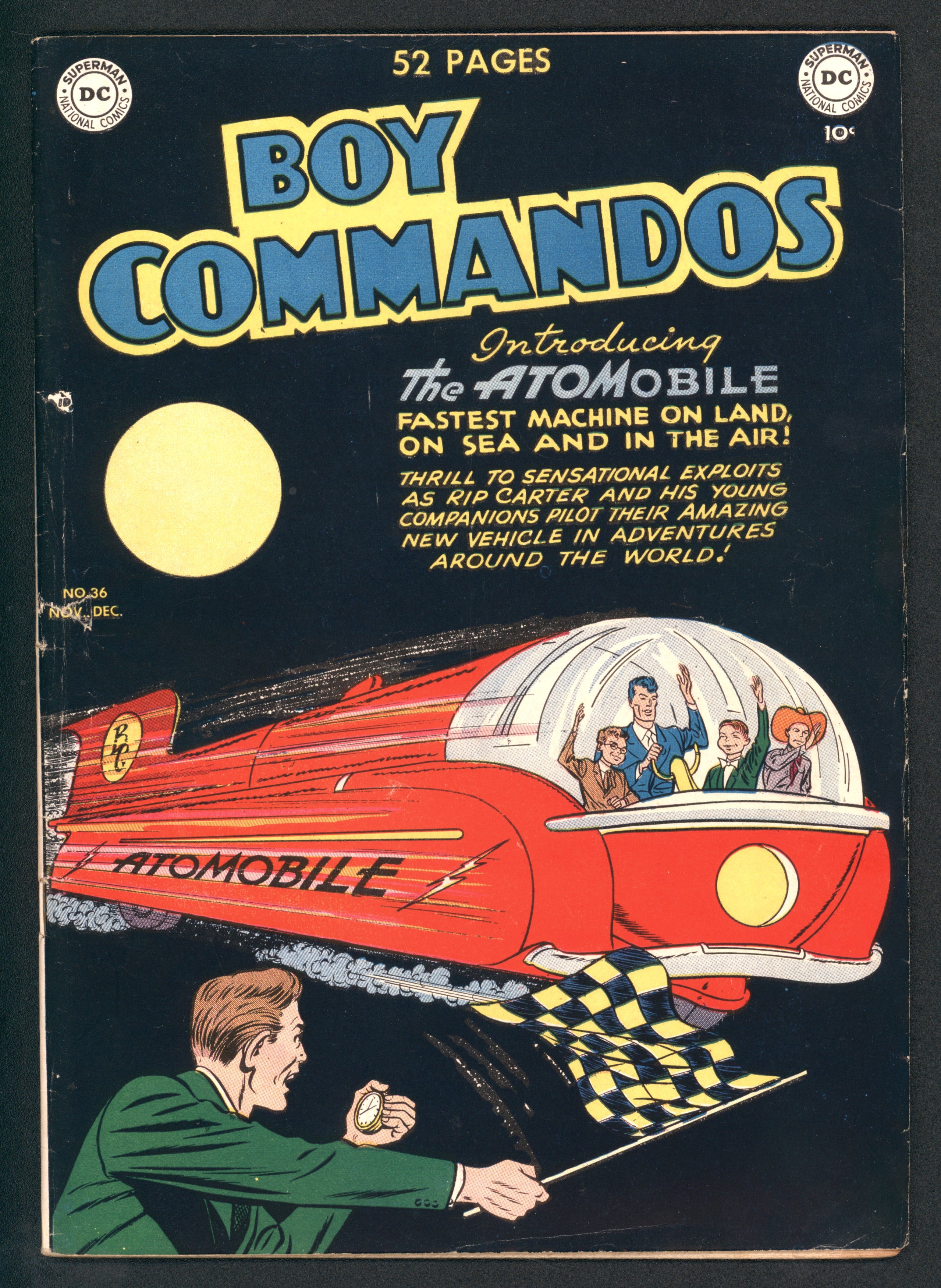 VIM_grade_f-600959