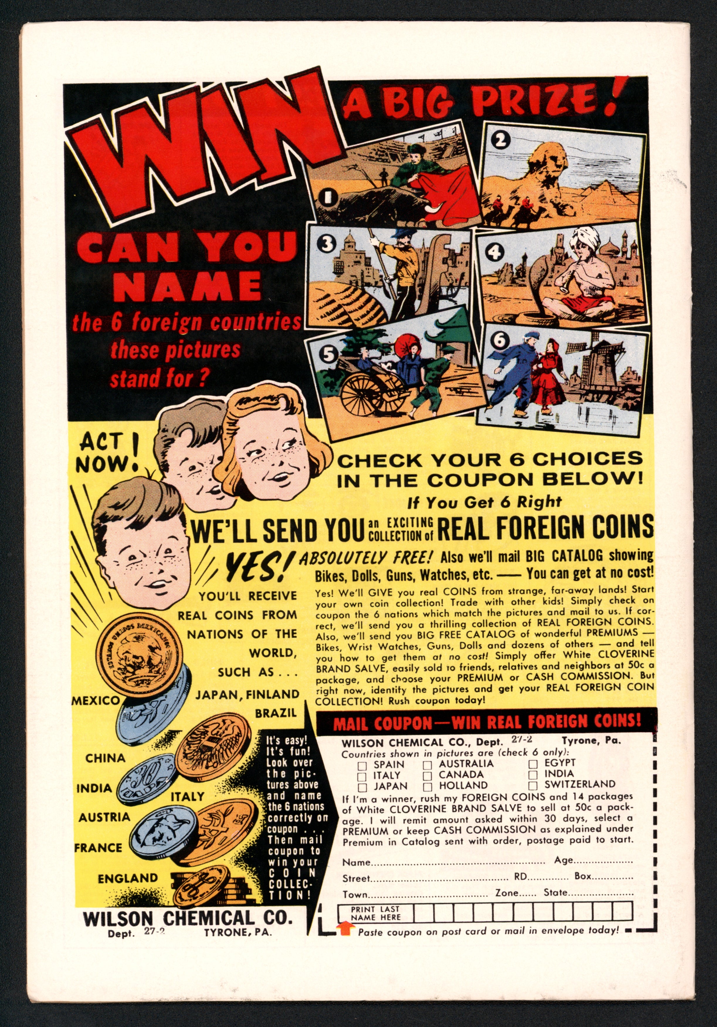 VIM_grade_vf-600999