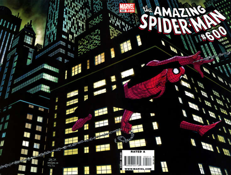 VIM_grade_nm-romita-jr-variant-edition