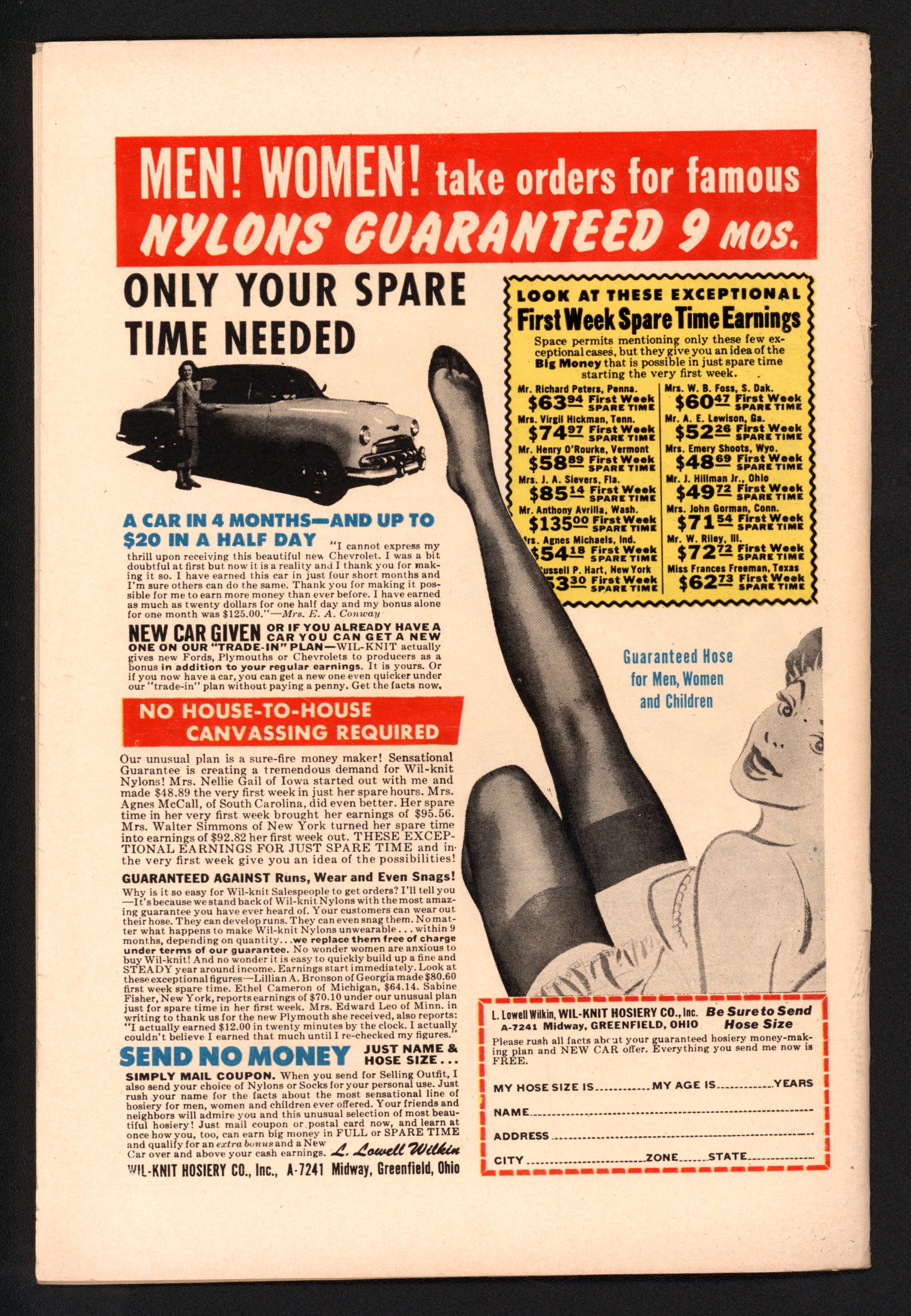 VIM_grade_f-601023