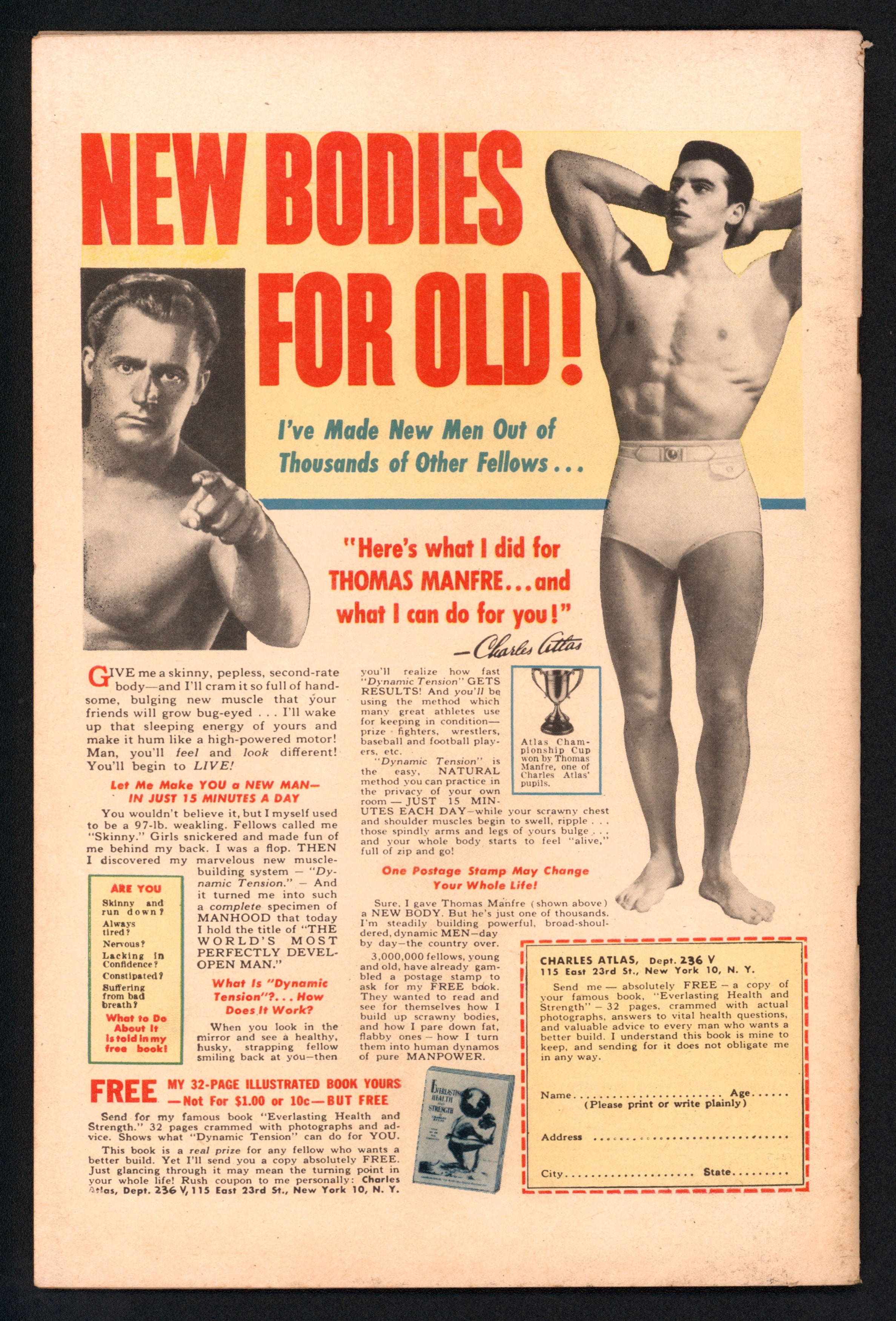 VIM_grade_vf-601024