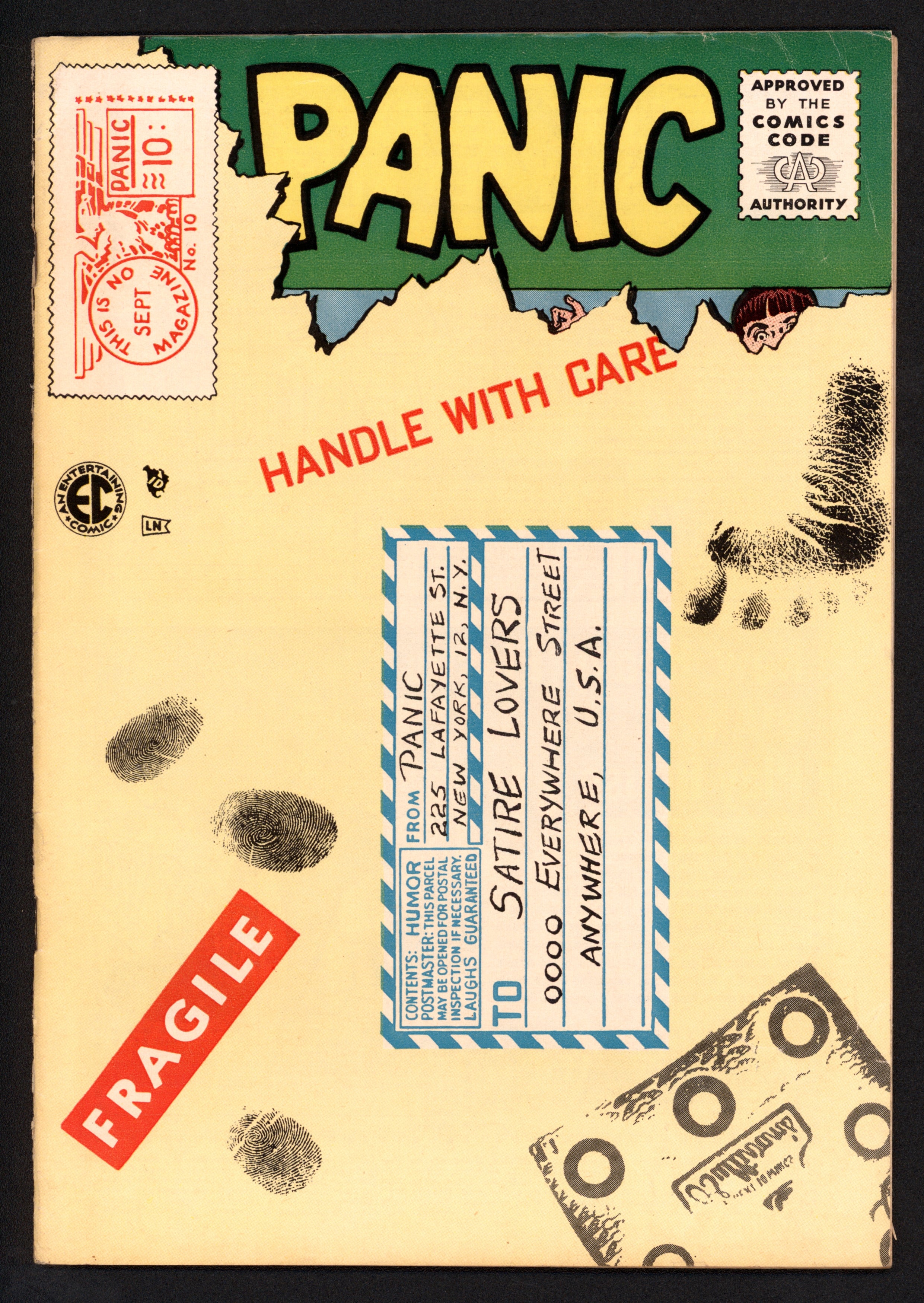 VIM_grade_f-601050