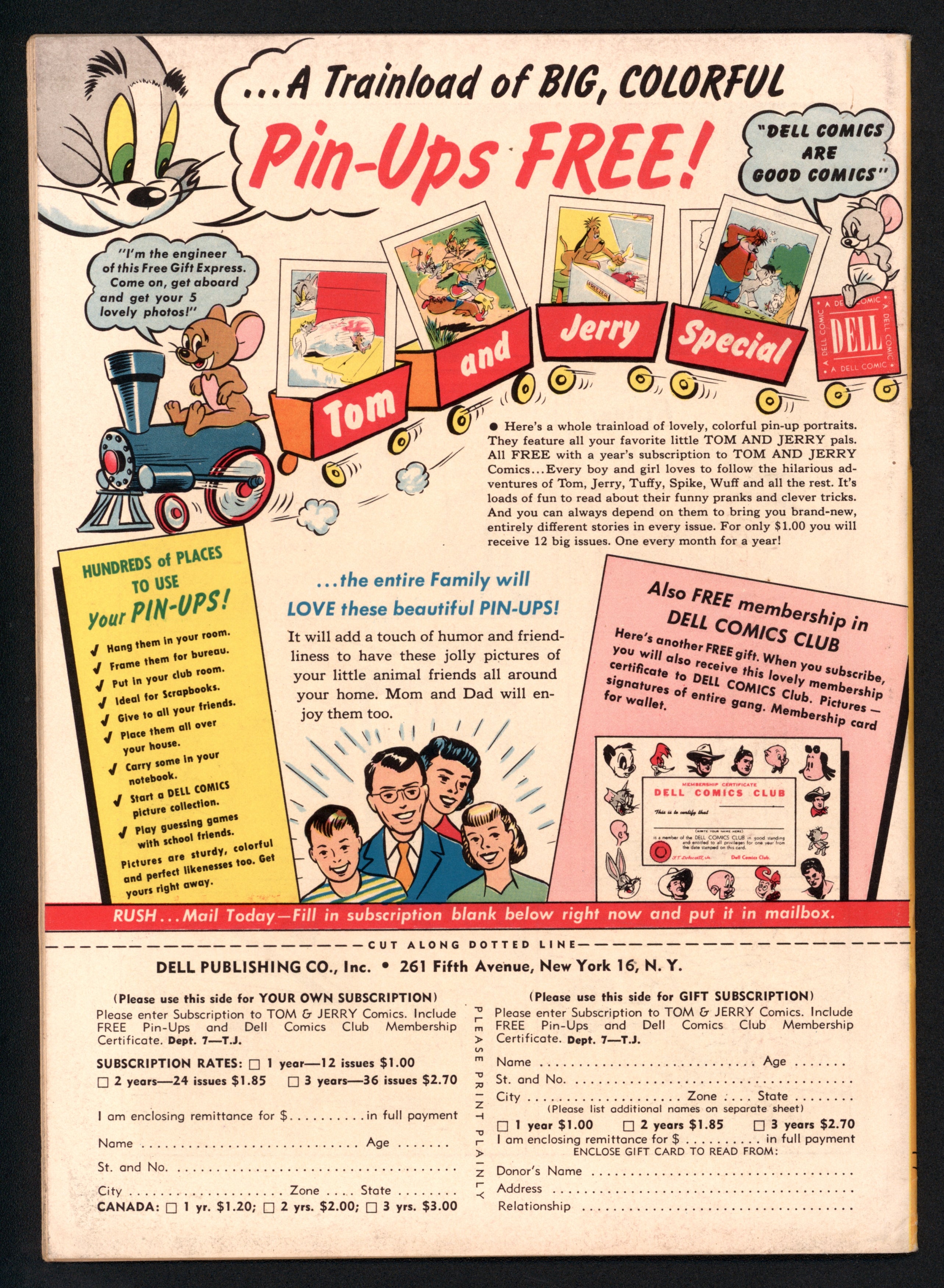 VIM_grade_vf-601068