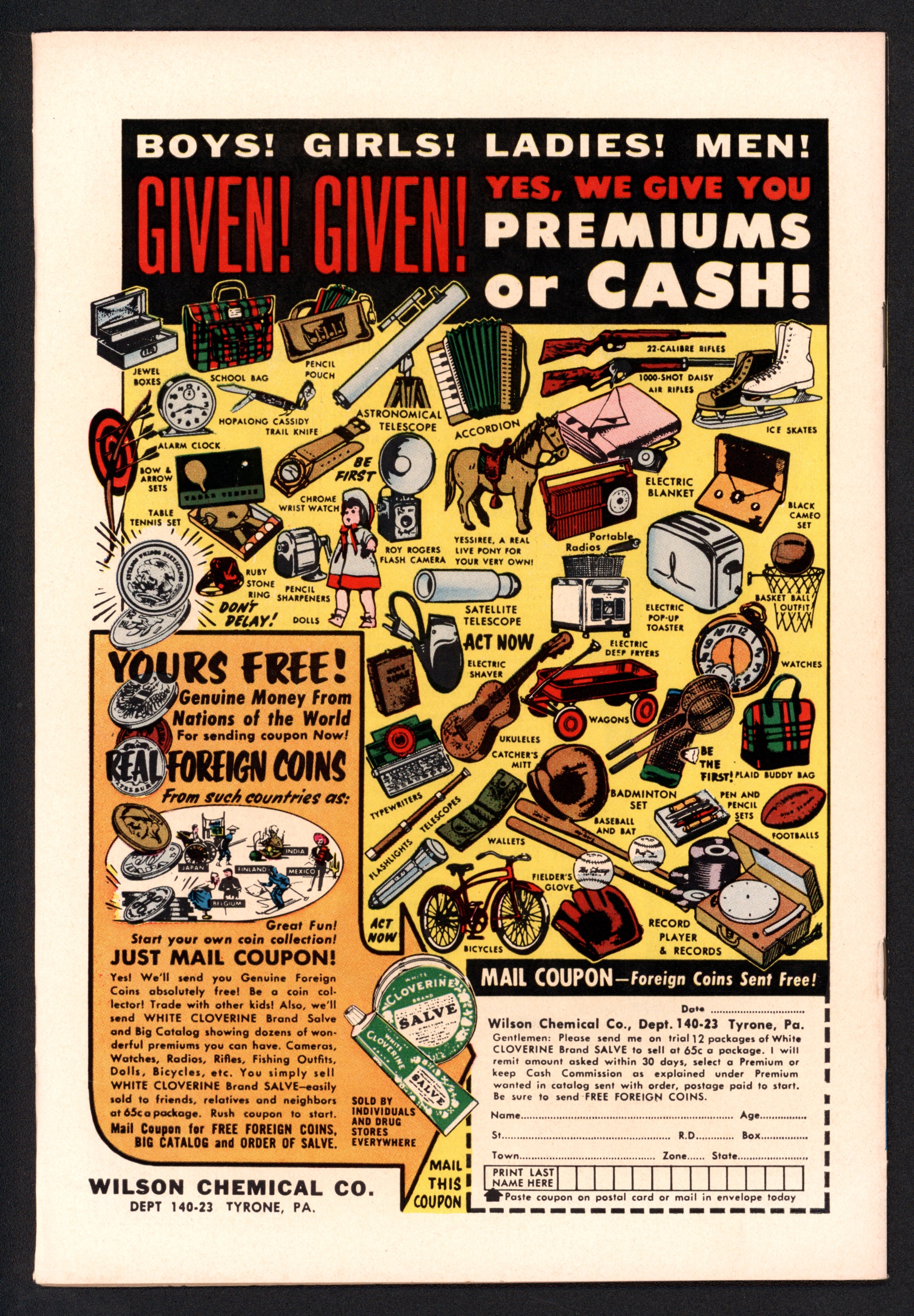 VIM_grade_vf-601082