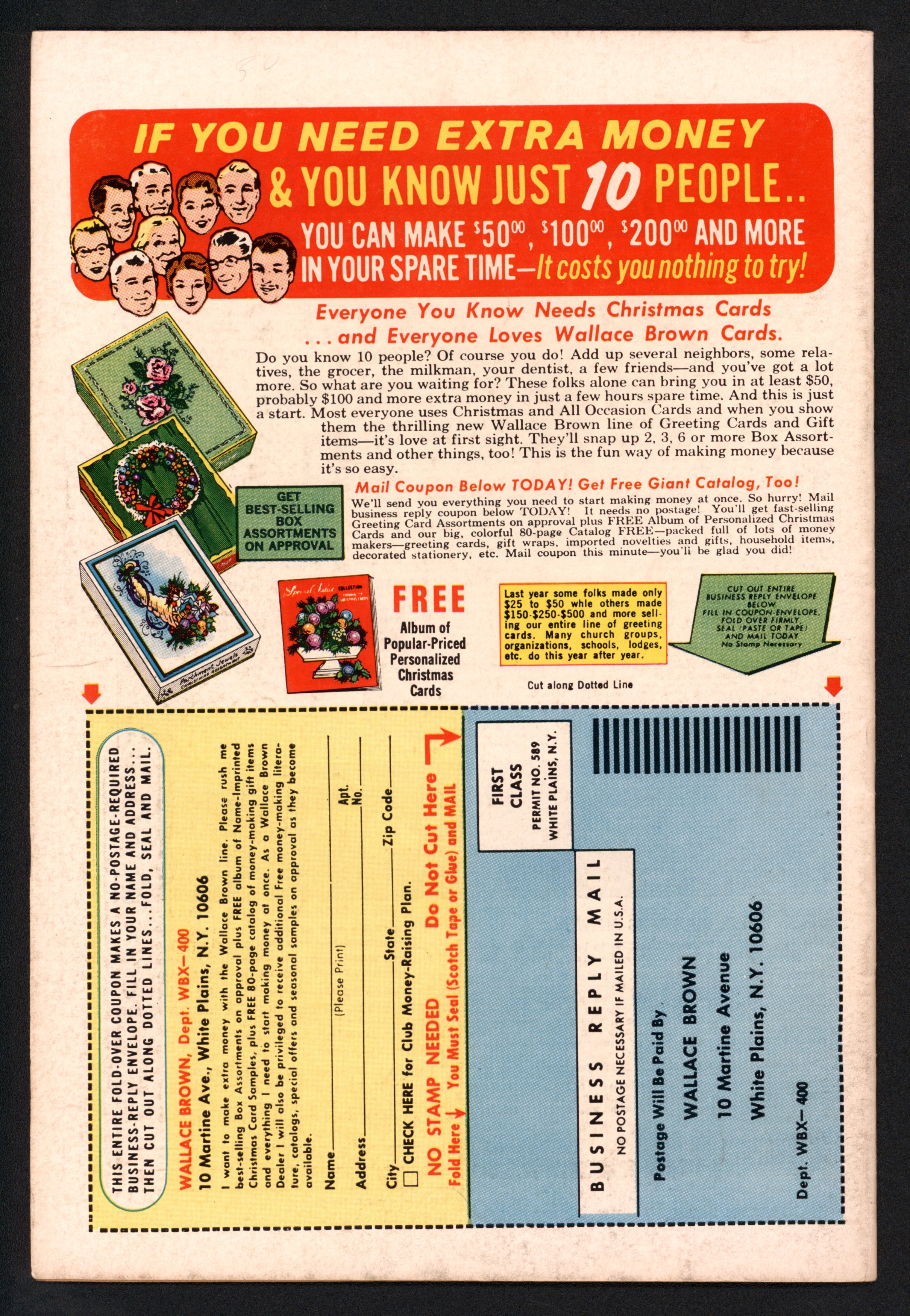 VIM_grade_f-601101