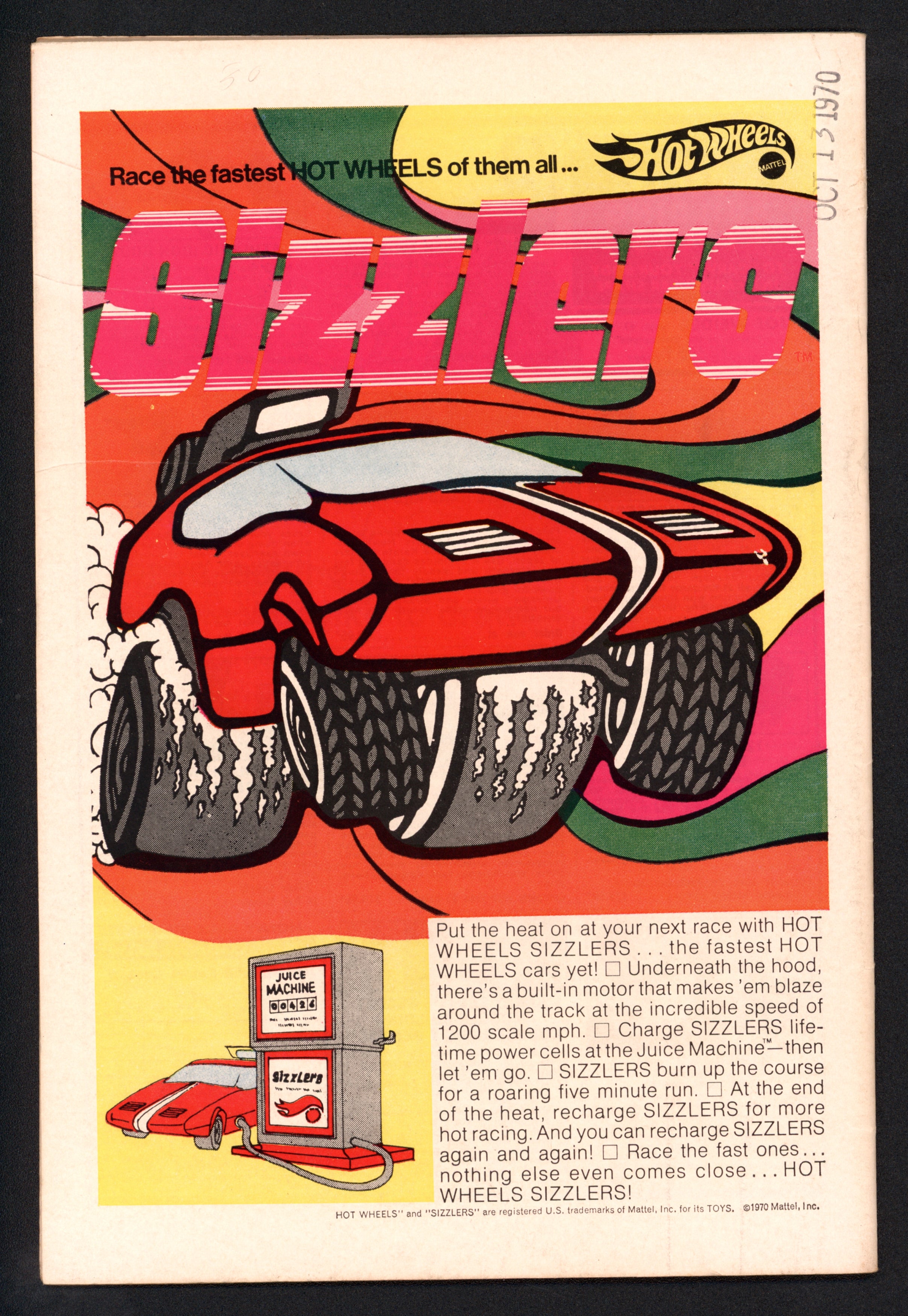 VIM_grade_vf-601102
