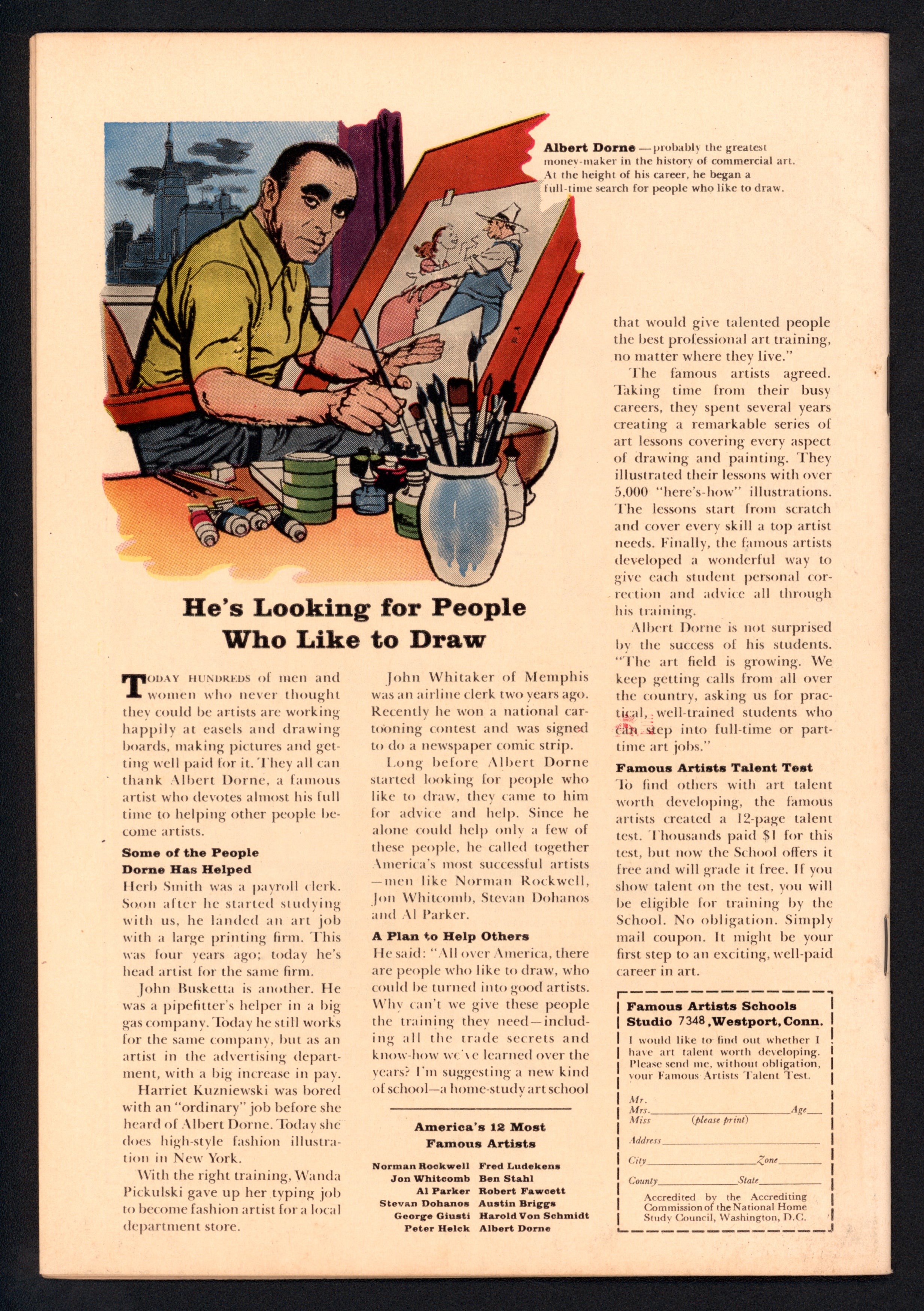 VIM_grade_vf-601106