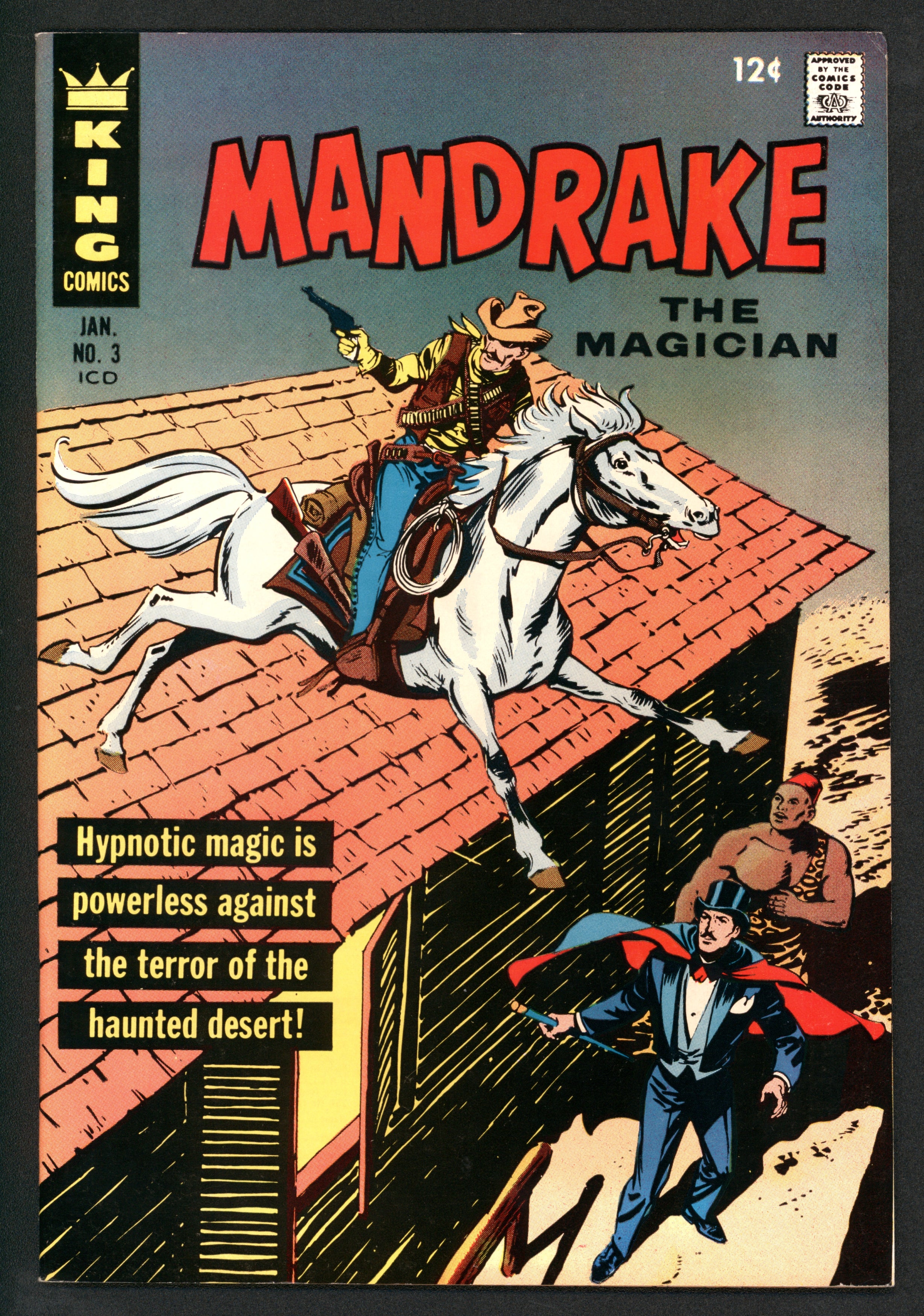 VIM_grade_vf-nm-601119