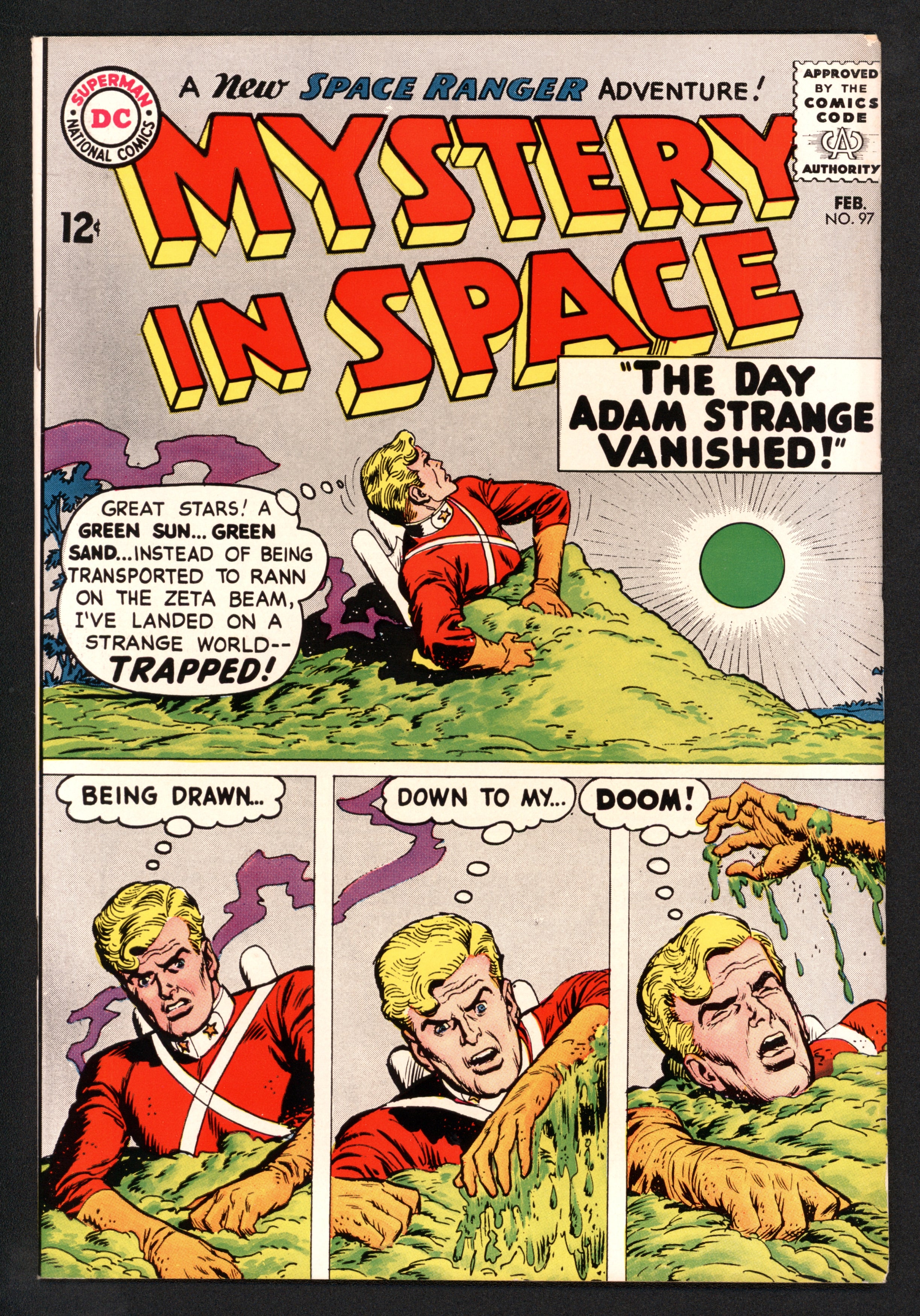 VIM_grade_vf-nm-601122