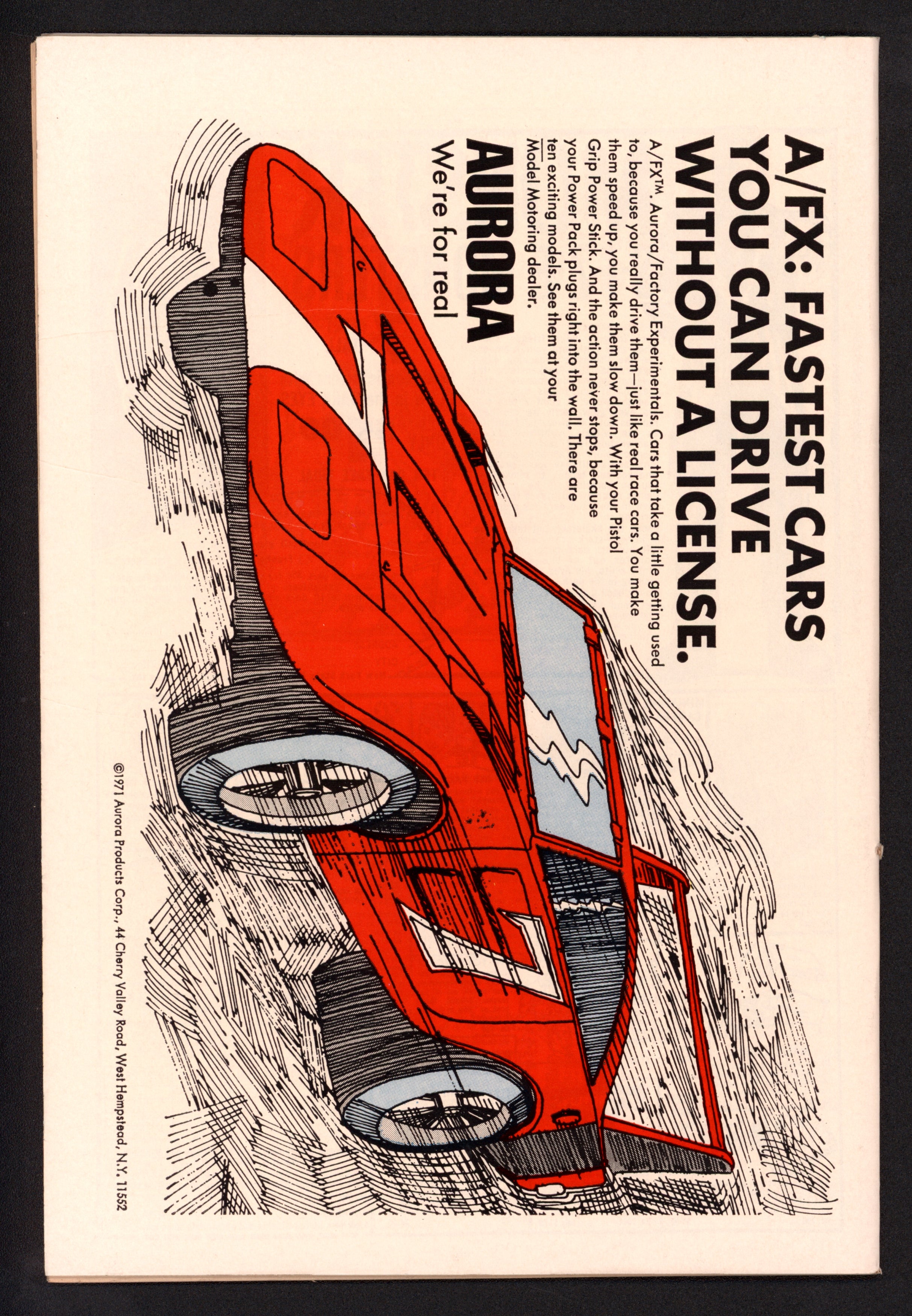 VIM_grade_nm-601123