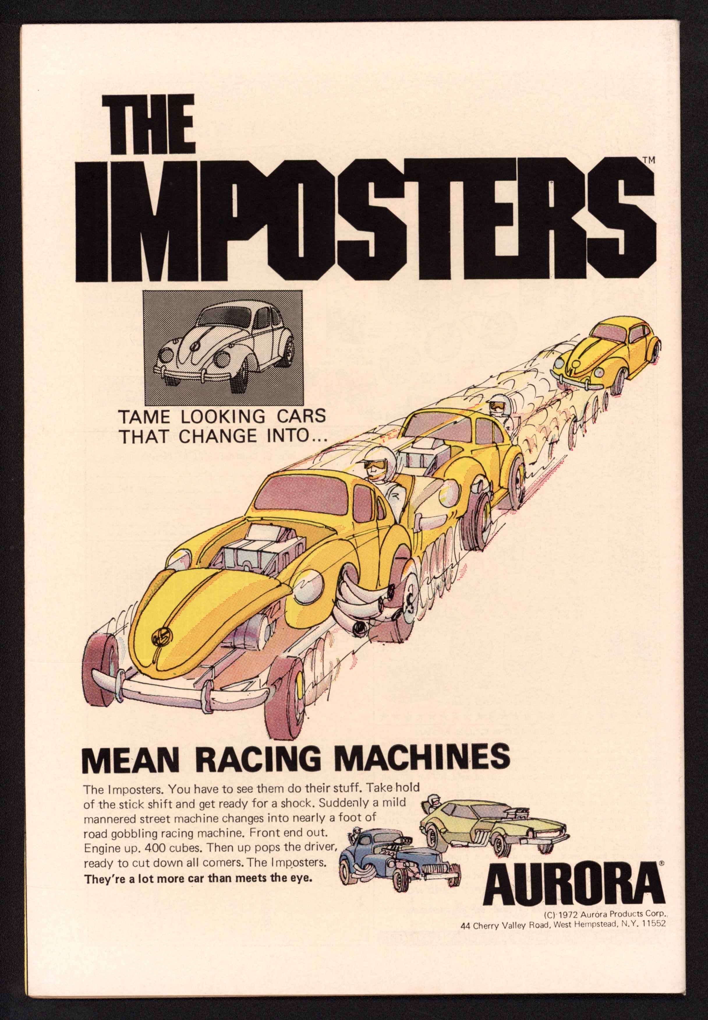 VIM_grade_nm-601125