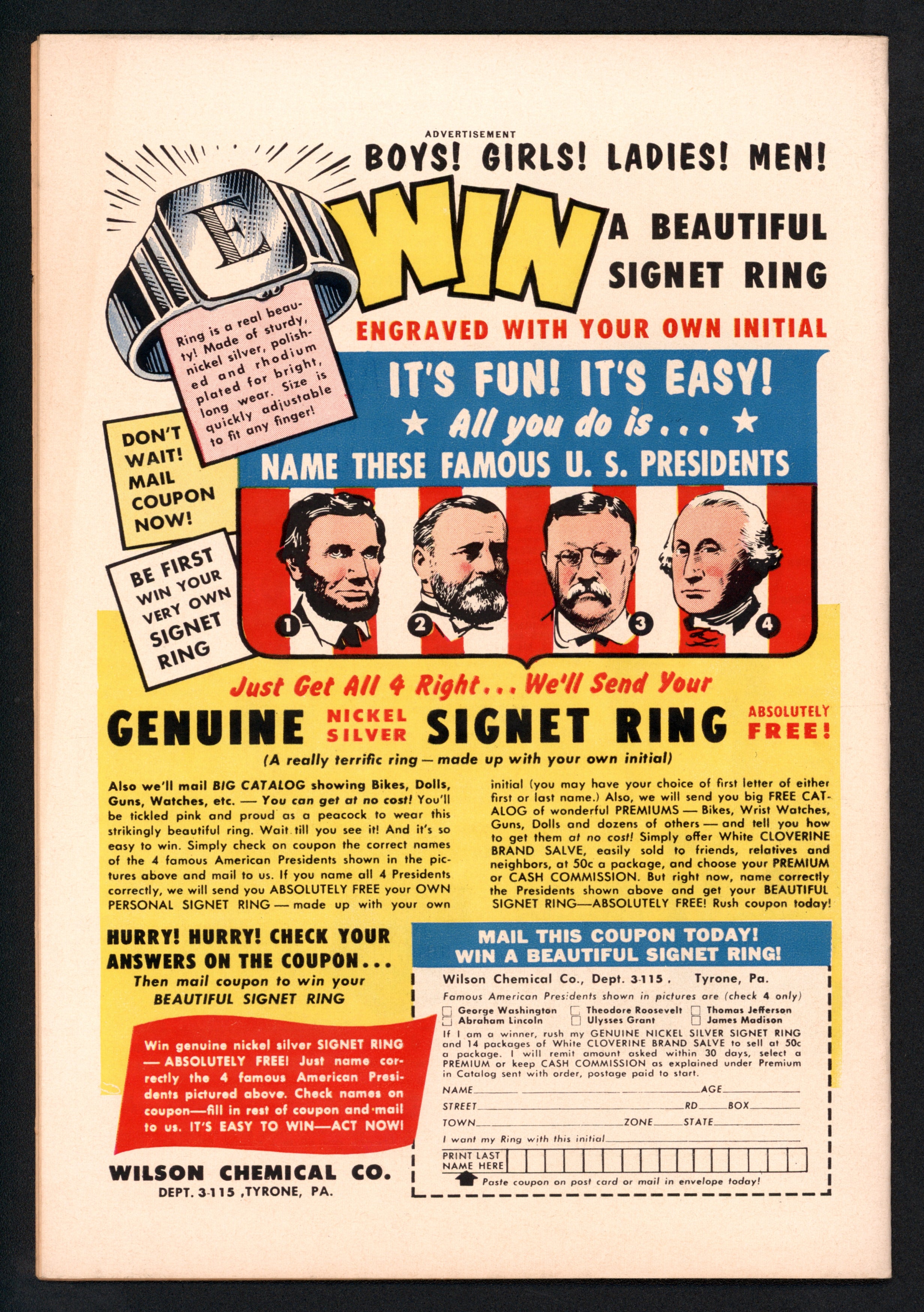 VIM_grade_vf-601130