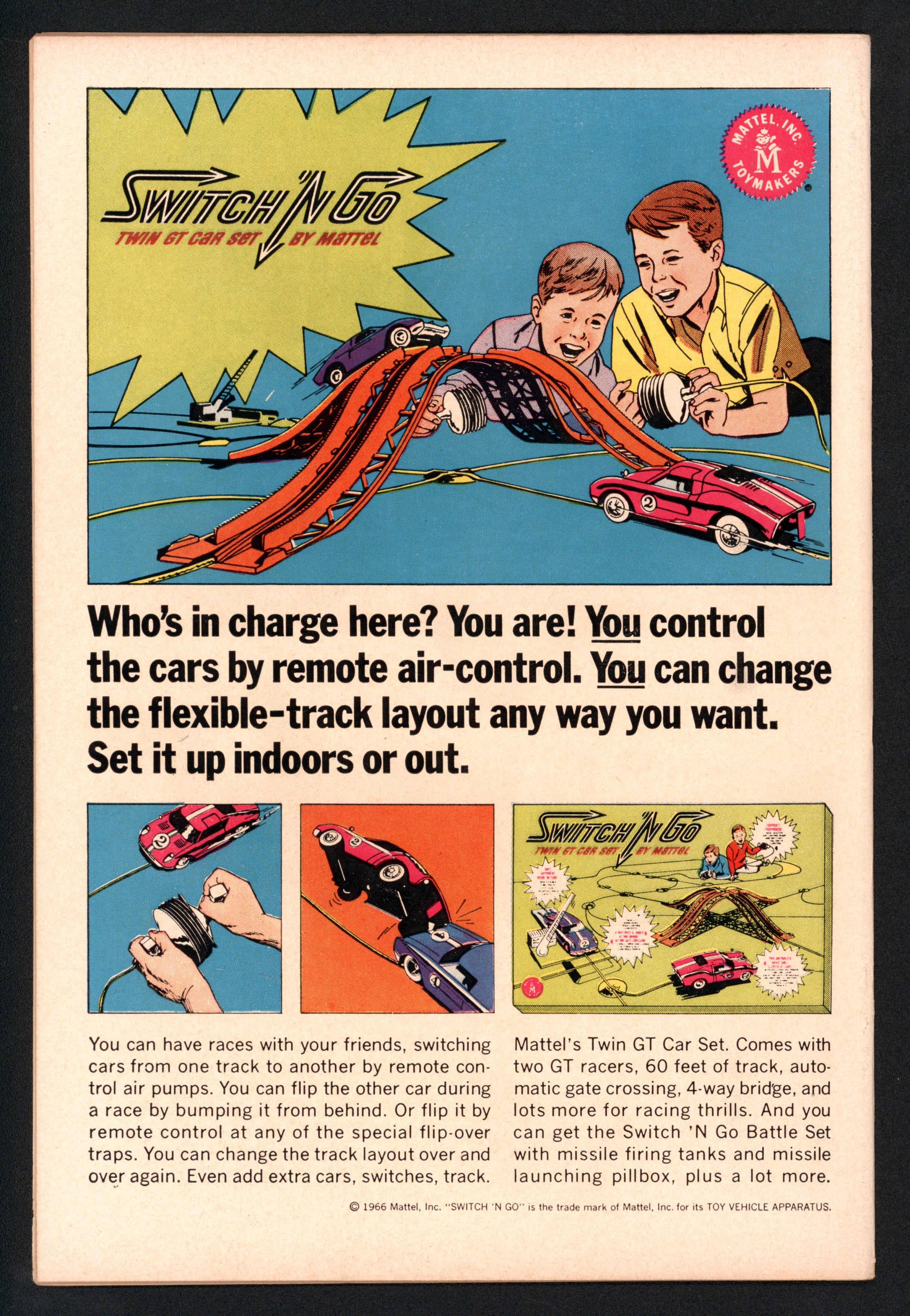 VIM_grade_vf-nm-601137