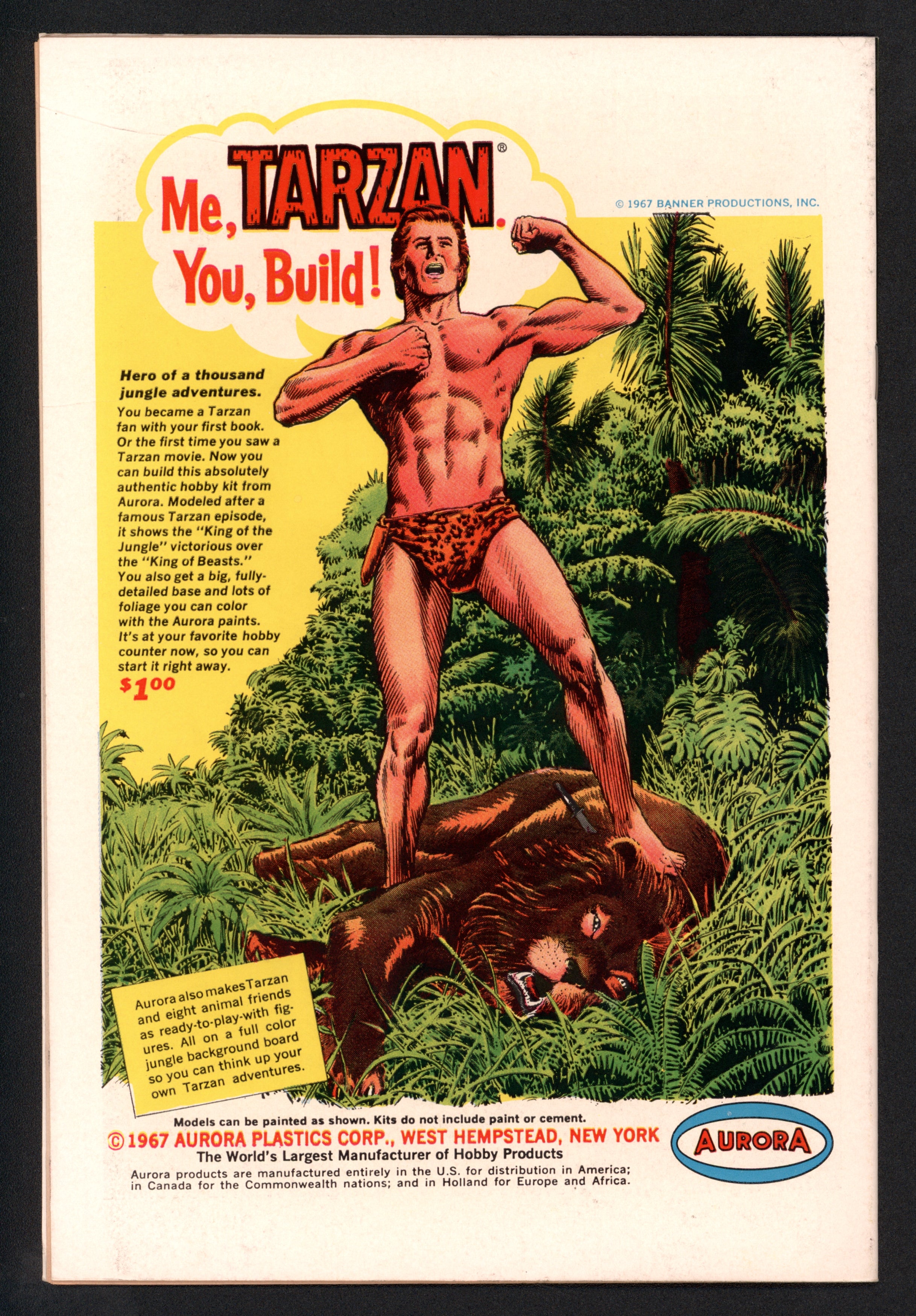VIM_grade_vf-601153