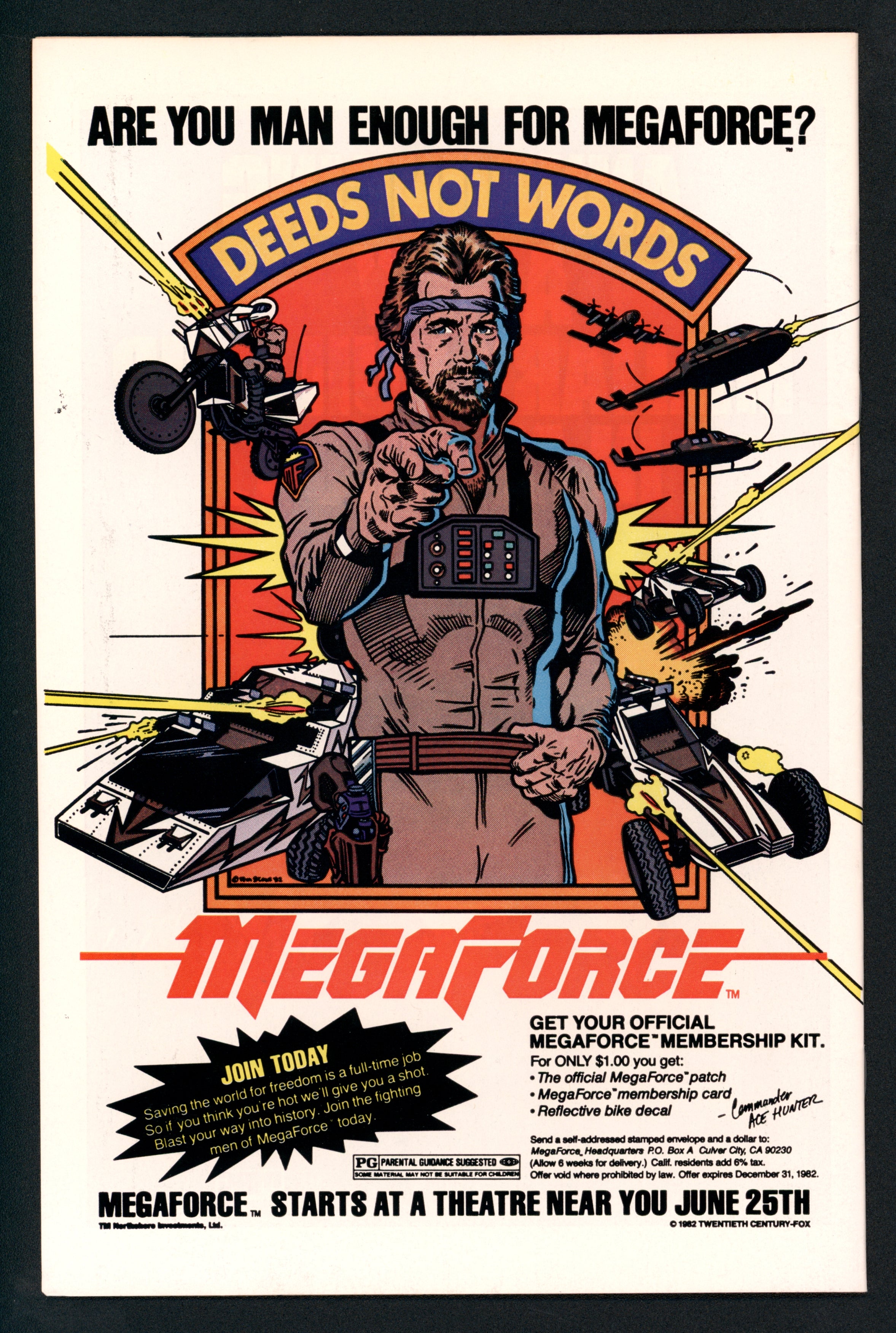 VIM_grade_vf-601168