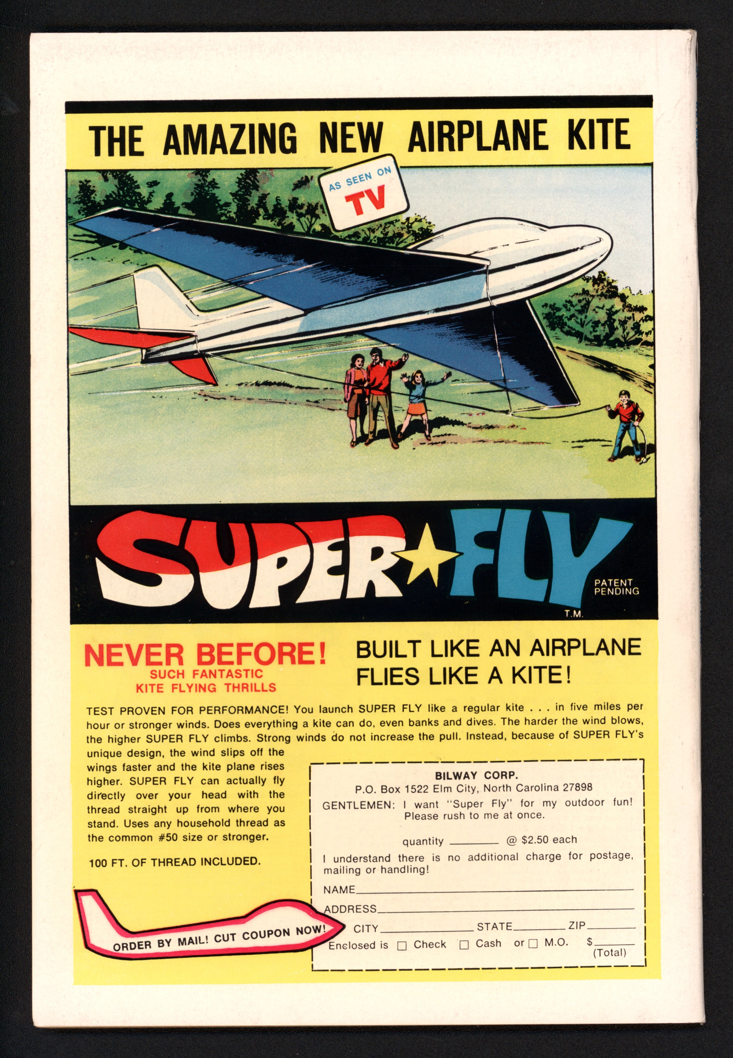 VIM_grade_vf-601183