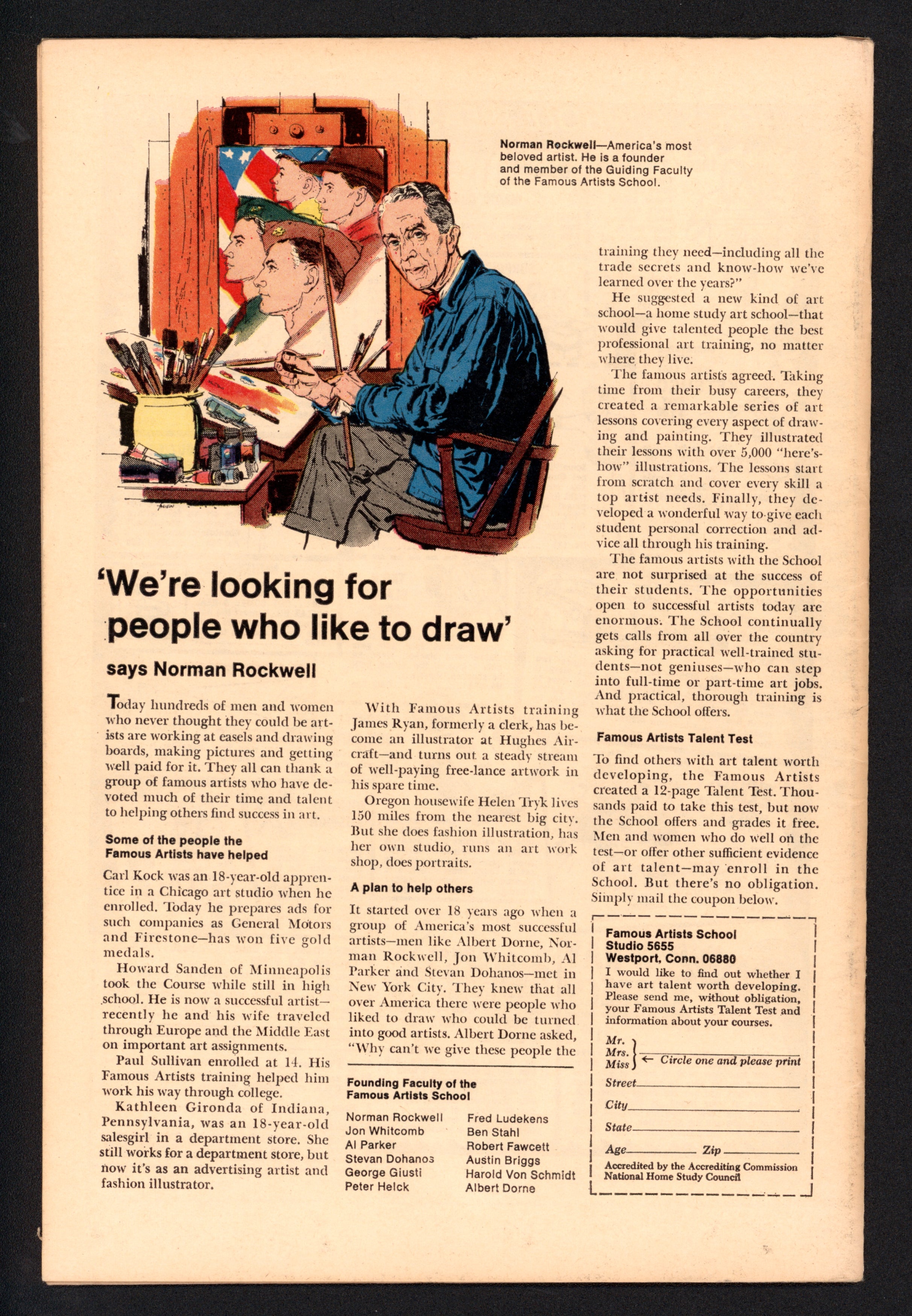 VIM_grade_f-601184