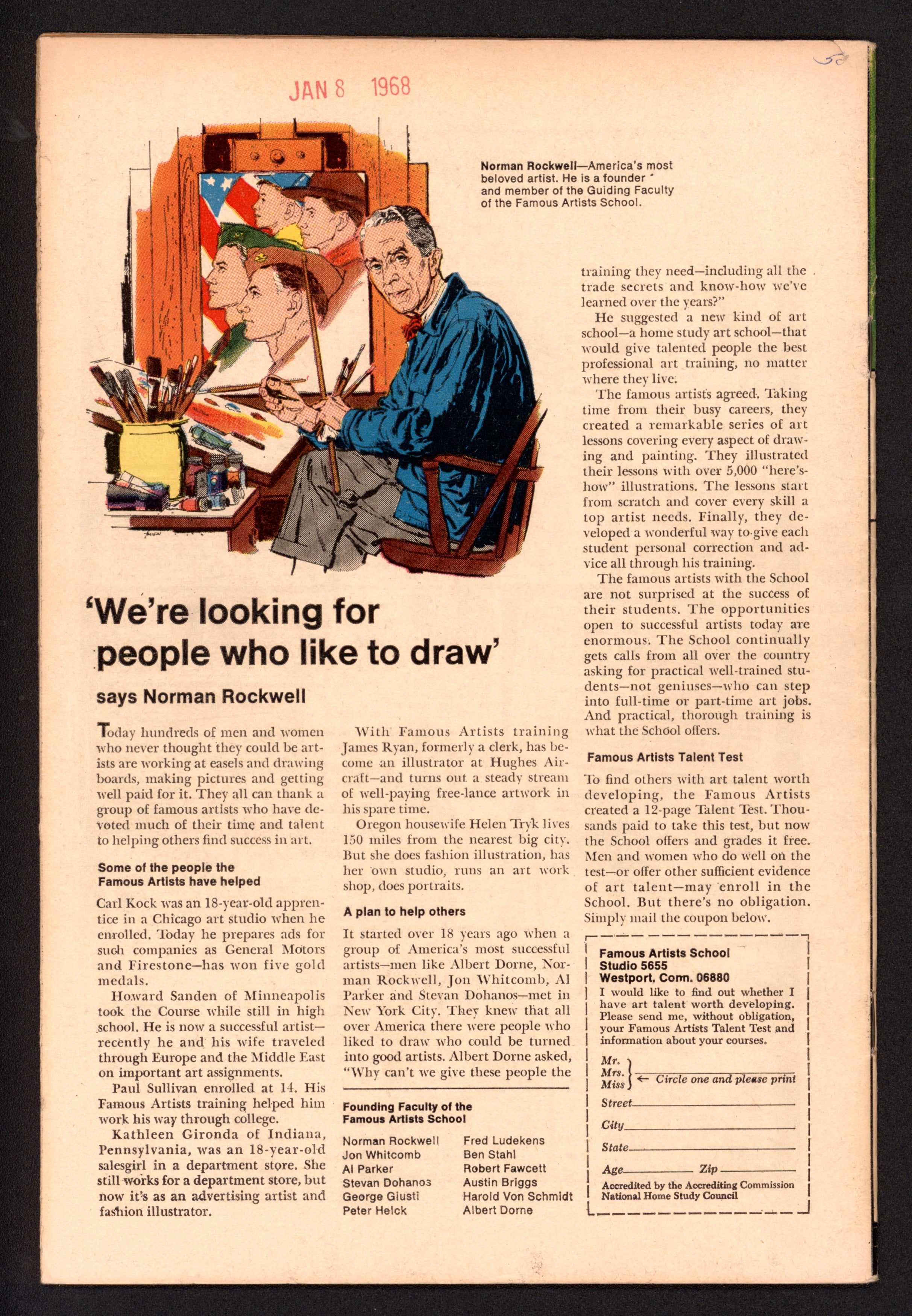 VIM_grade_vg-601185