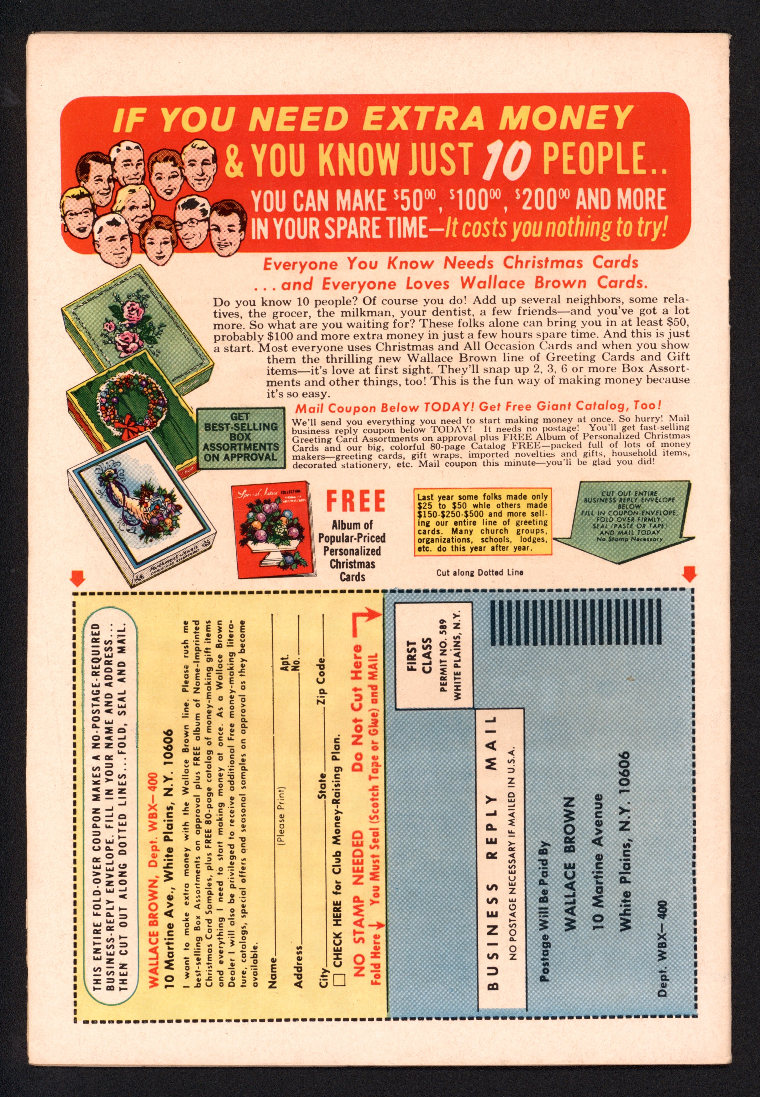 VIM_grade_f-601188