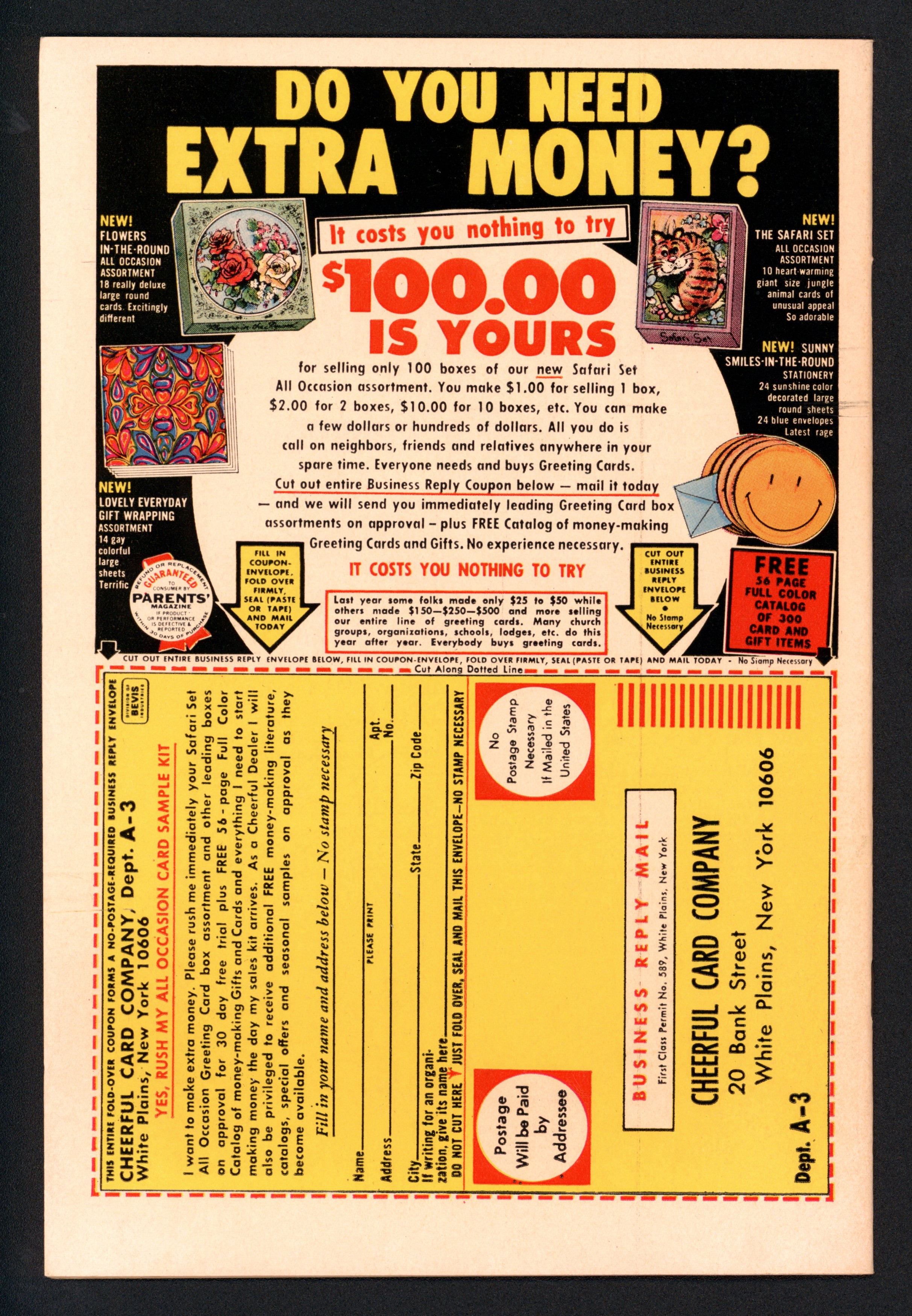VIM_grade_vf-nm-601189
