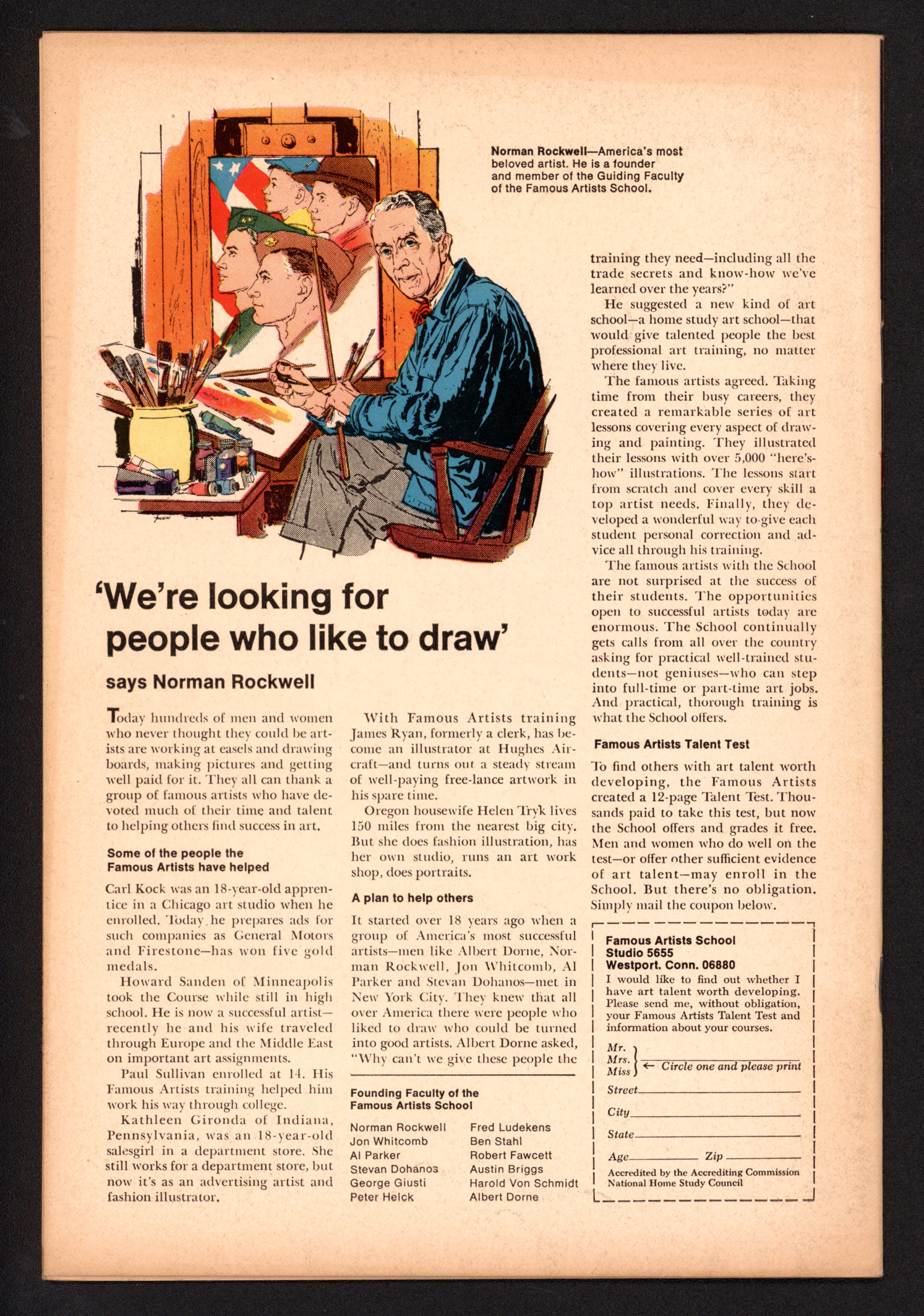 VIM_grade_vf-601191