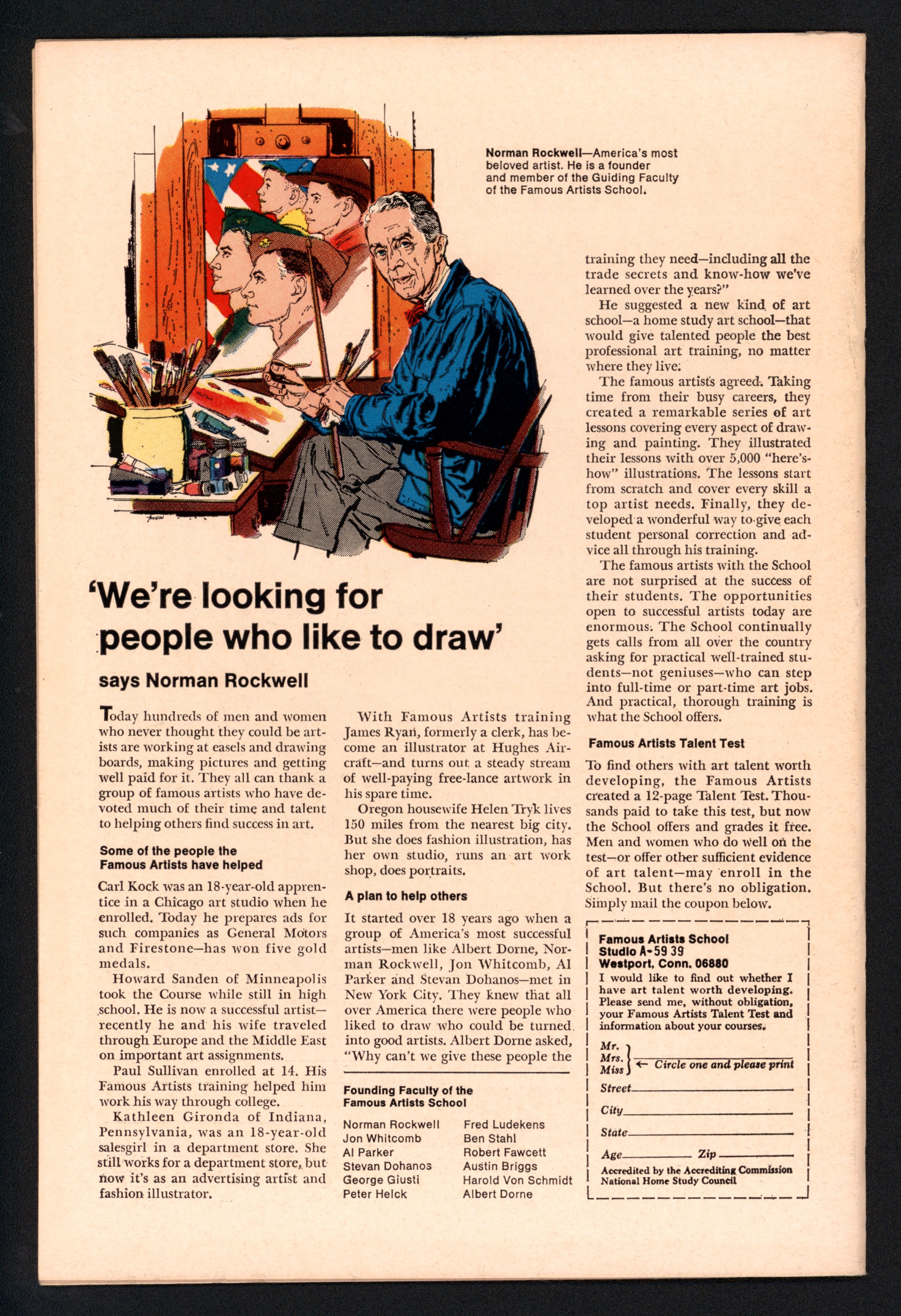 VIM_grade_vf-601194