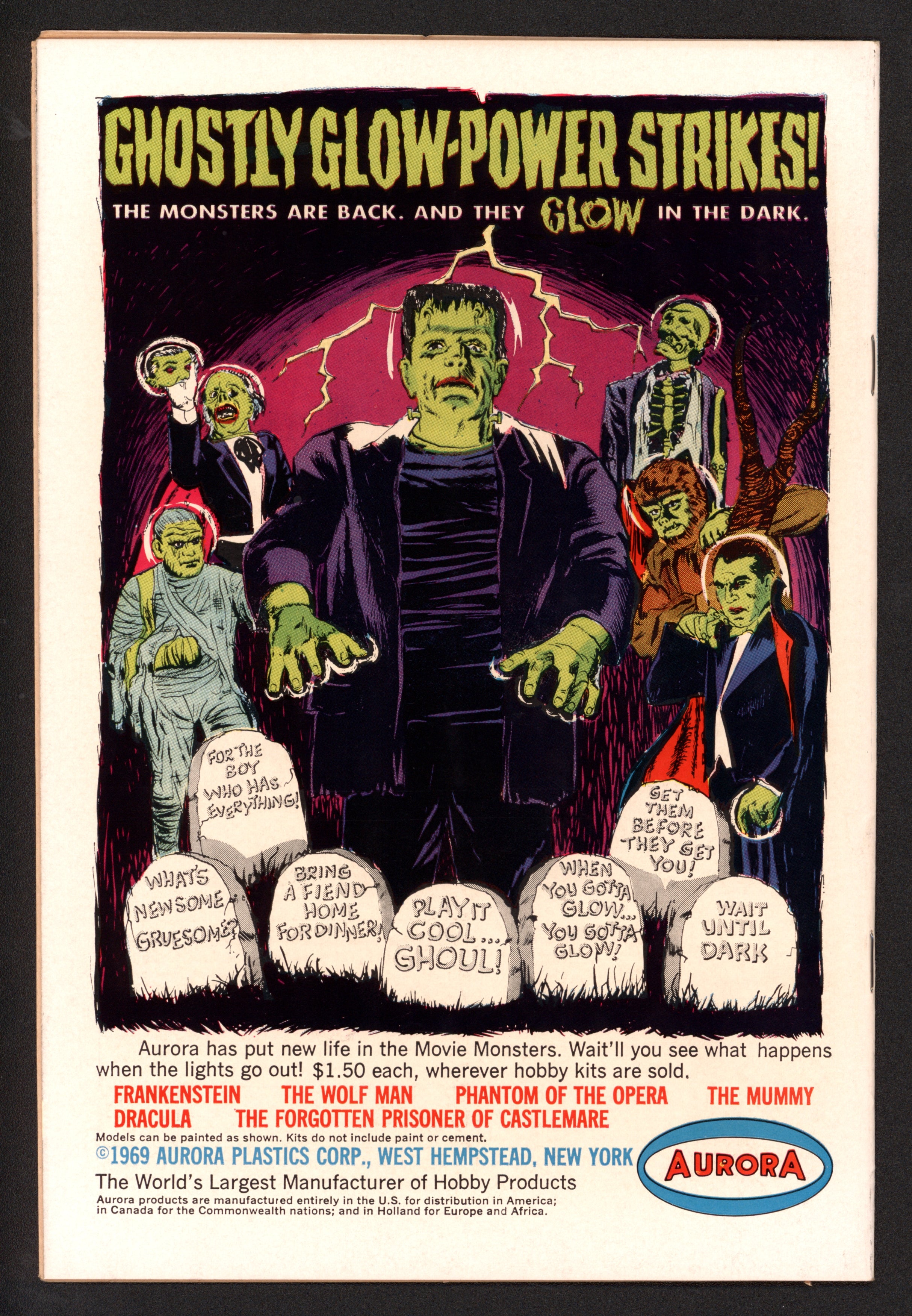 VIM_grade_vf-601198