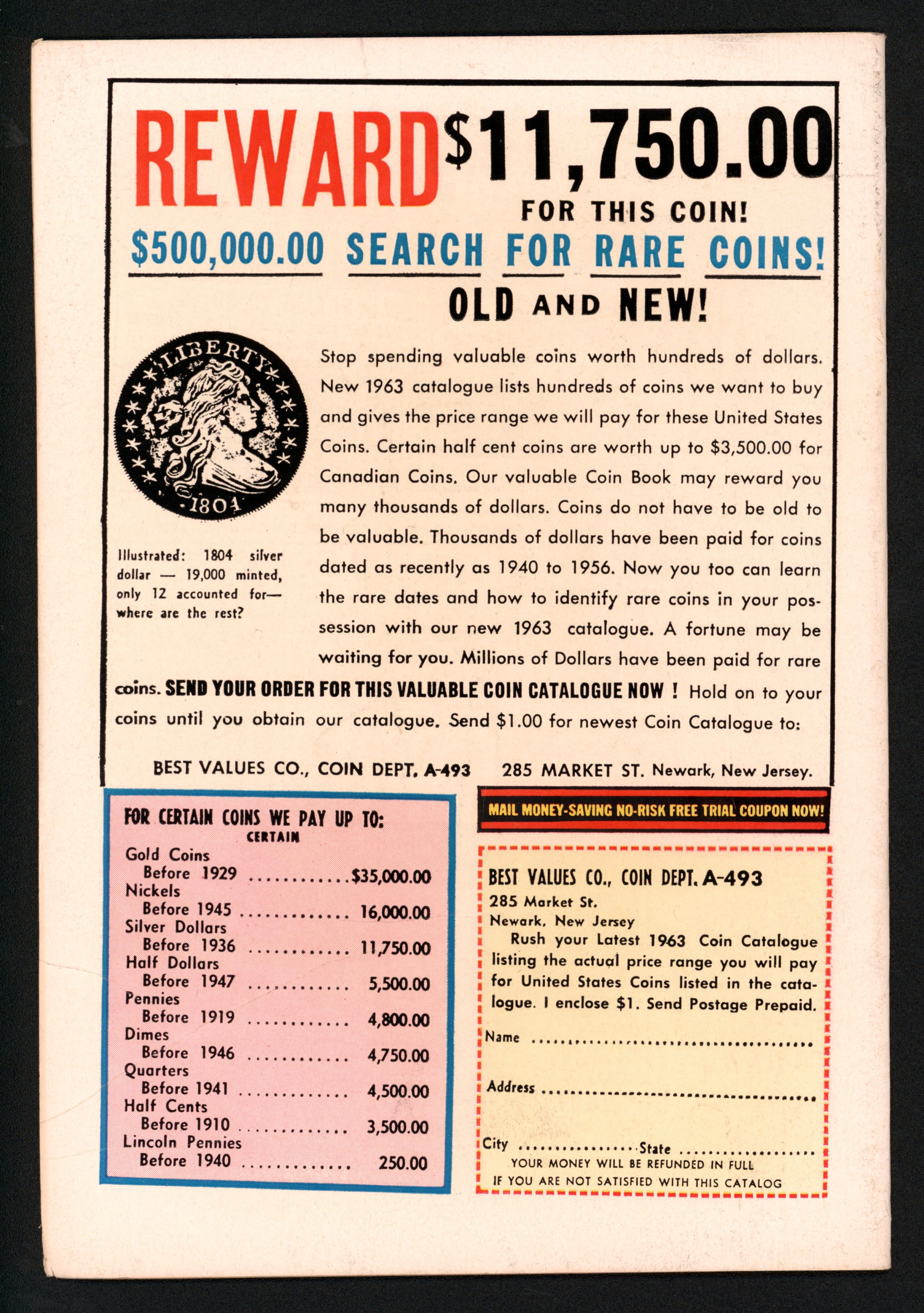 VIM_grade_vf-nm-601200