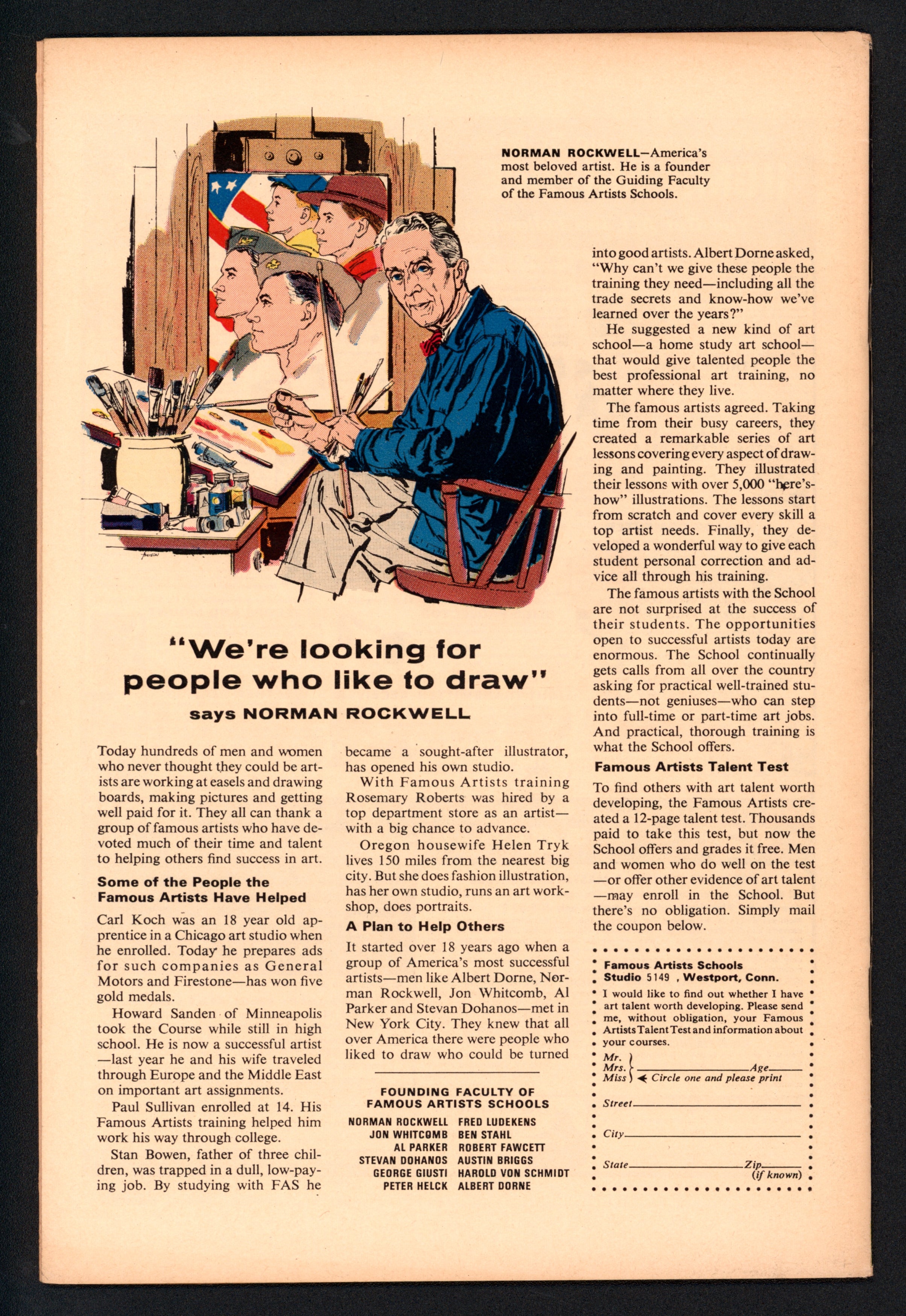 VIM_grade_vf-nm-601211