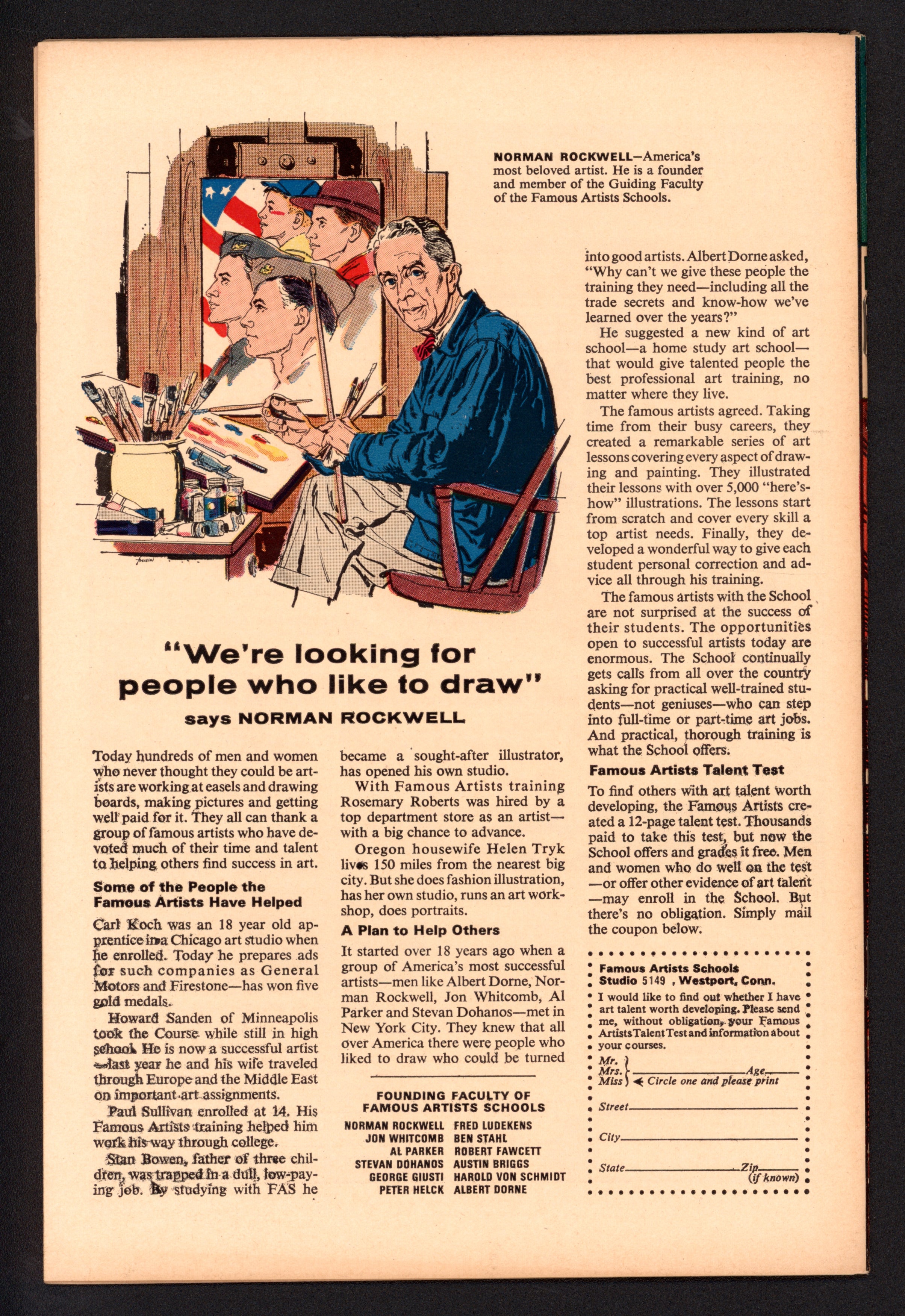 VIM_grade_vf-nm-601212