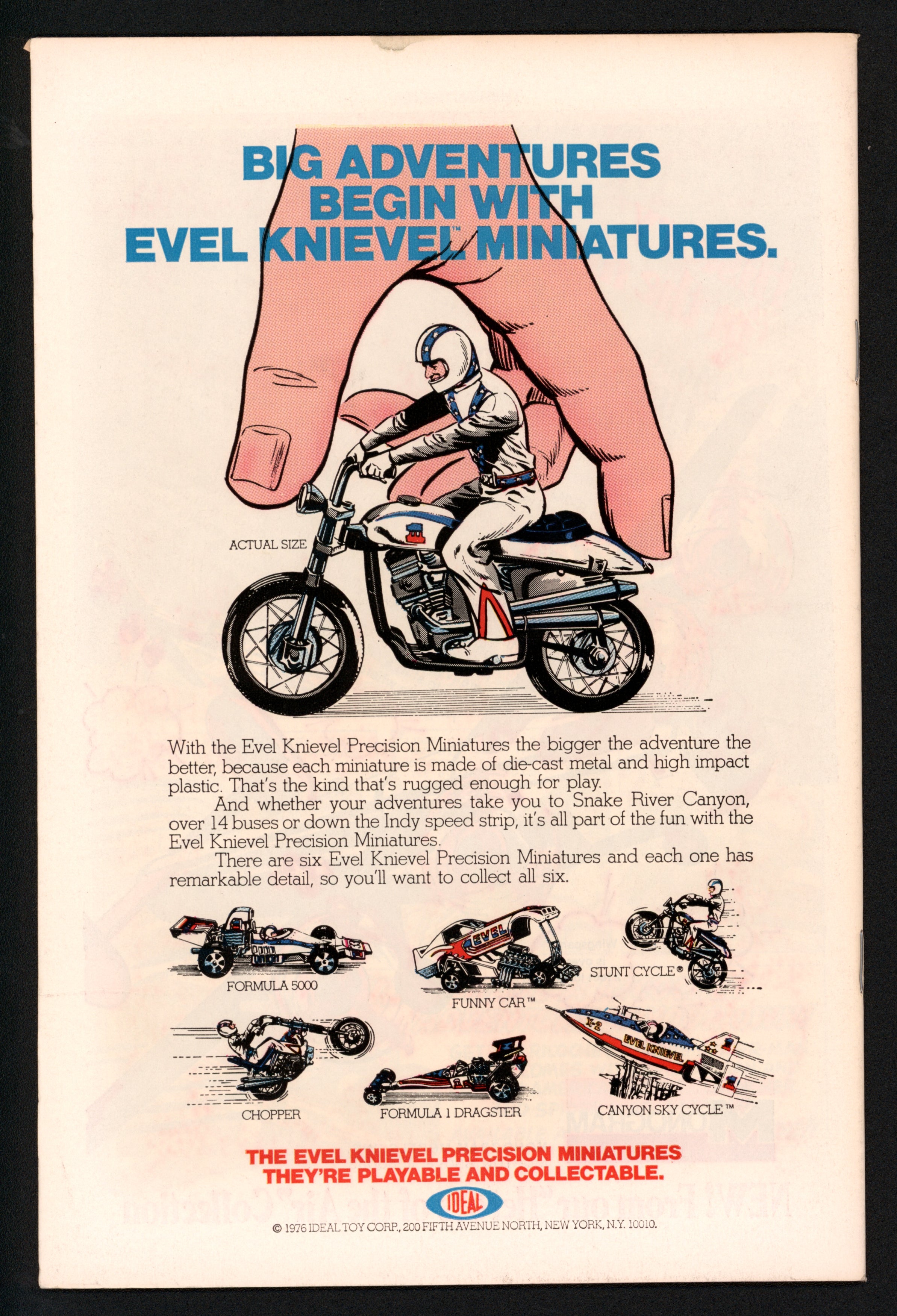 VIM_grade_vf-nm-601220