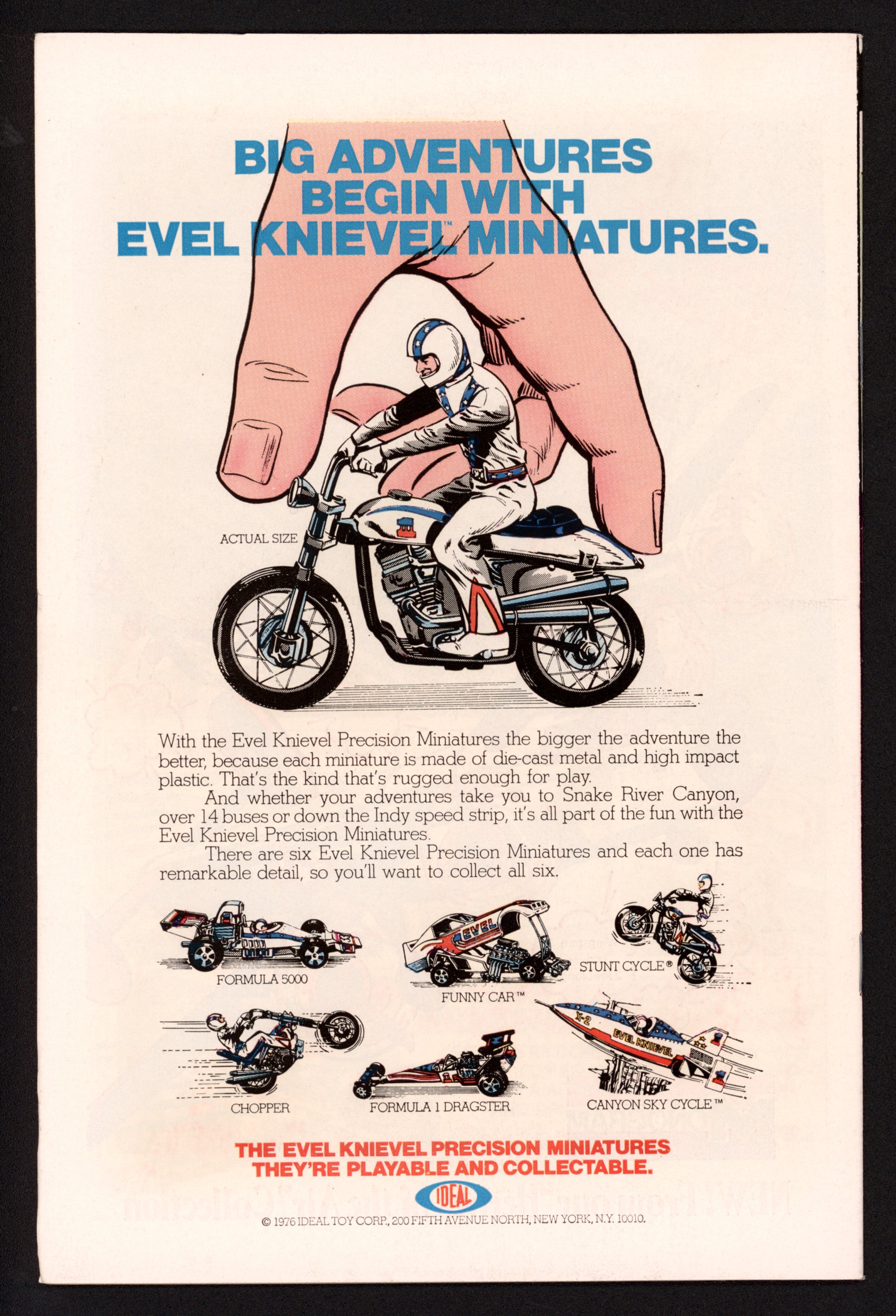 VIM_grade_vf-nm-601221